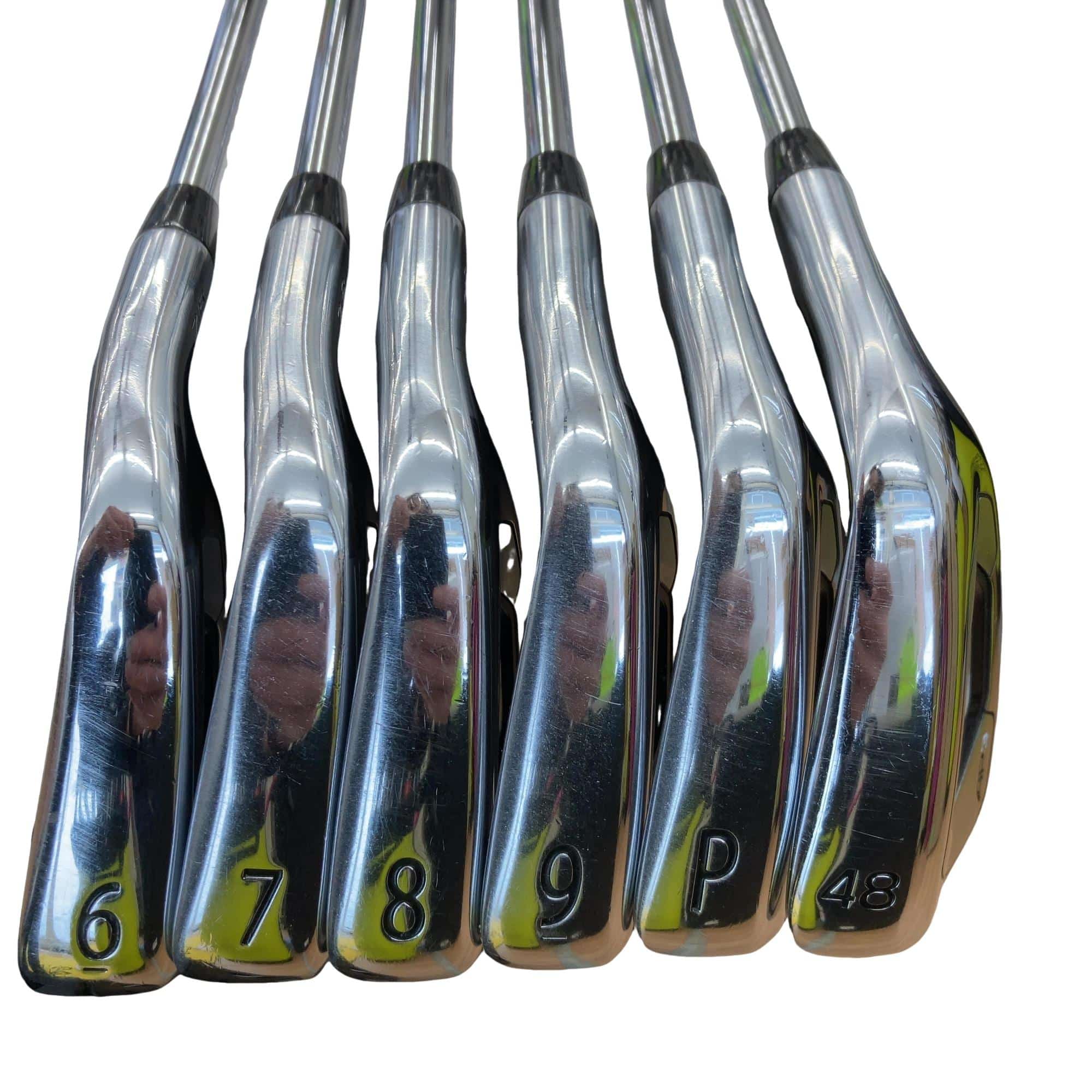 �s���������������@�`�o�R�@�V�P�W�@�U�r�i���{���F�U�{�Z�b�g�j