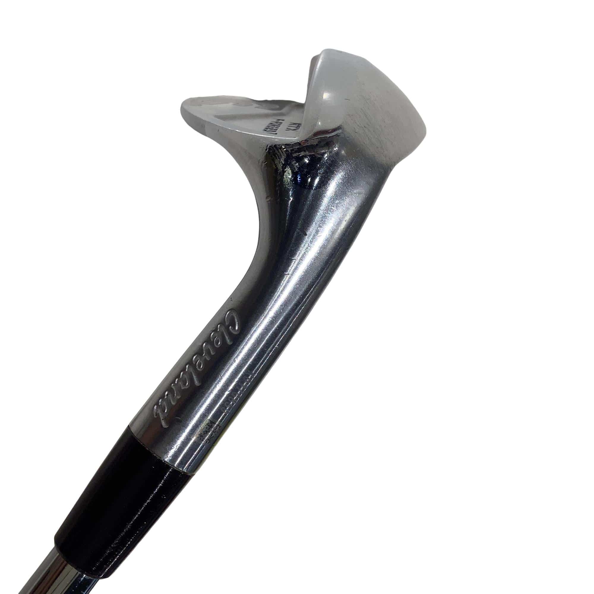 b@qsw@e|enqfdc@hh@UO°^PQ°