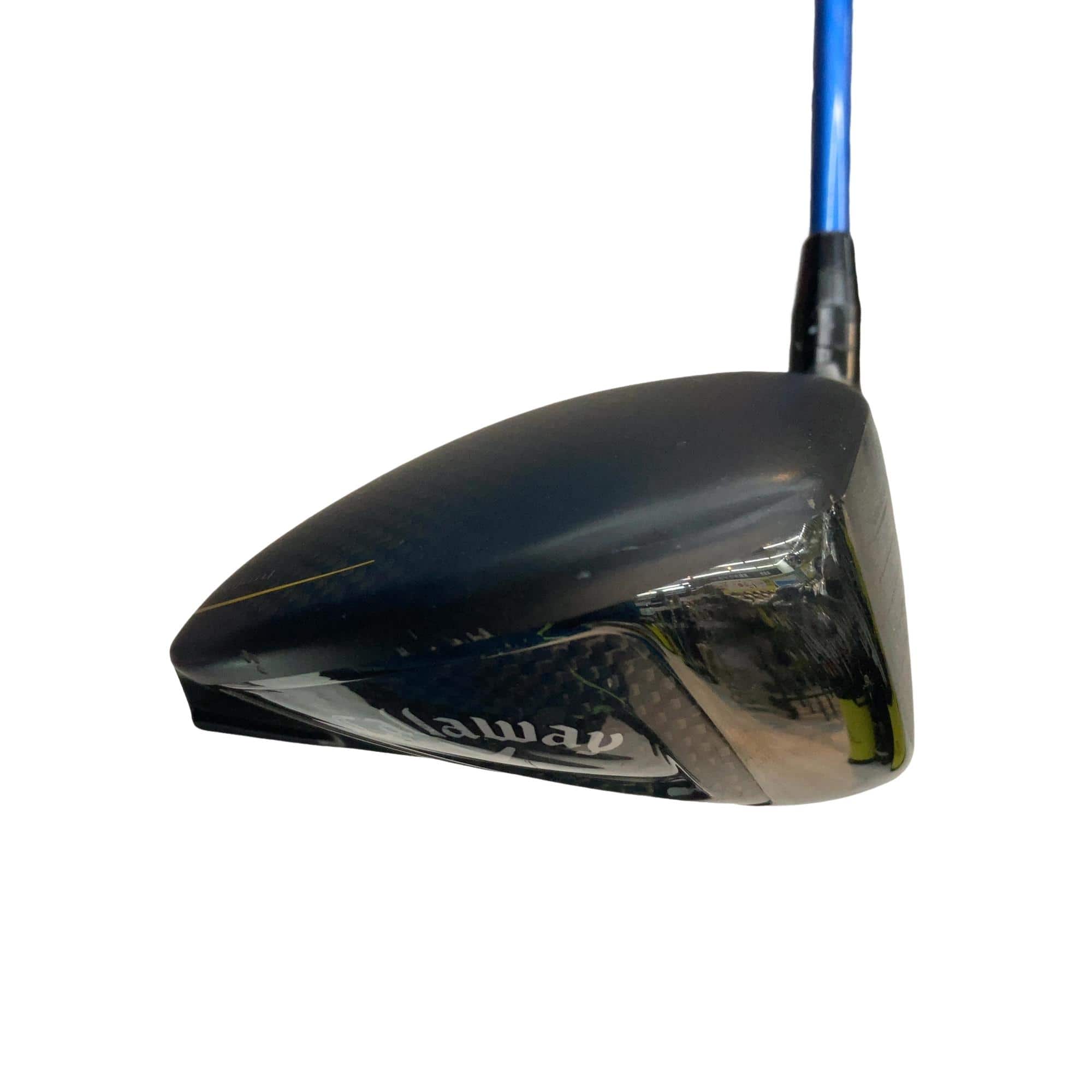 �q�n�f�t�d�@�r�s�@�l�`�w�@�k�r�@�@�X°