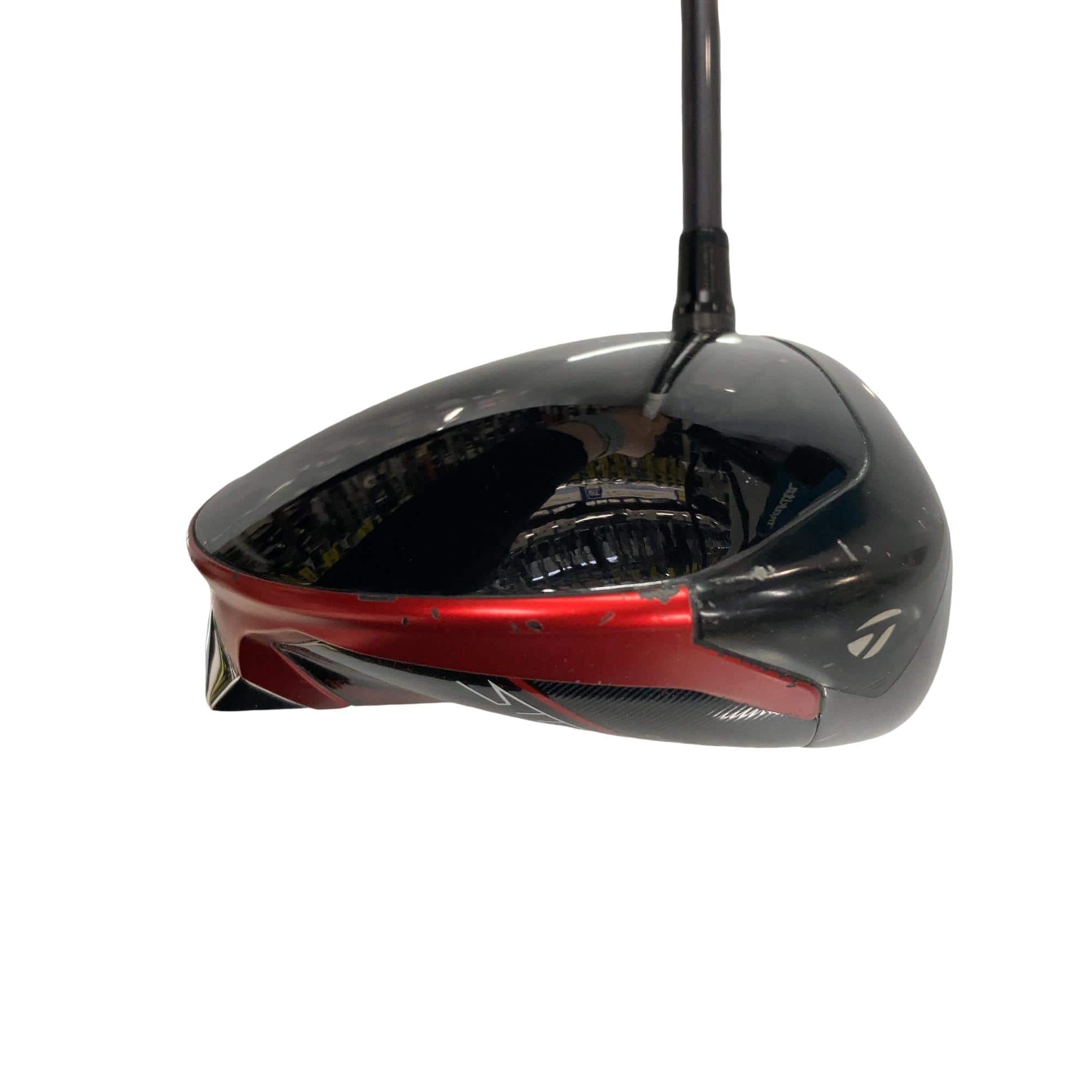 �r�s�d�`�k�s�g�Q�@�g�c�@�@�X°