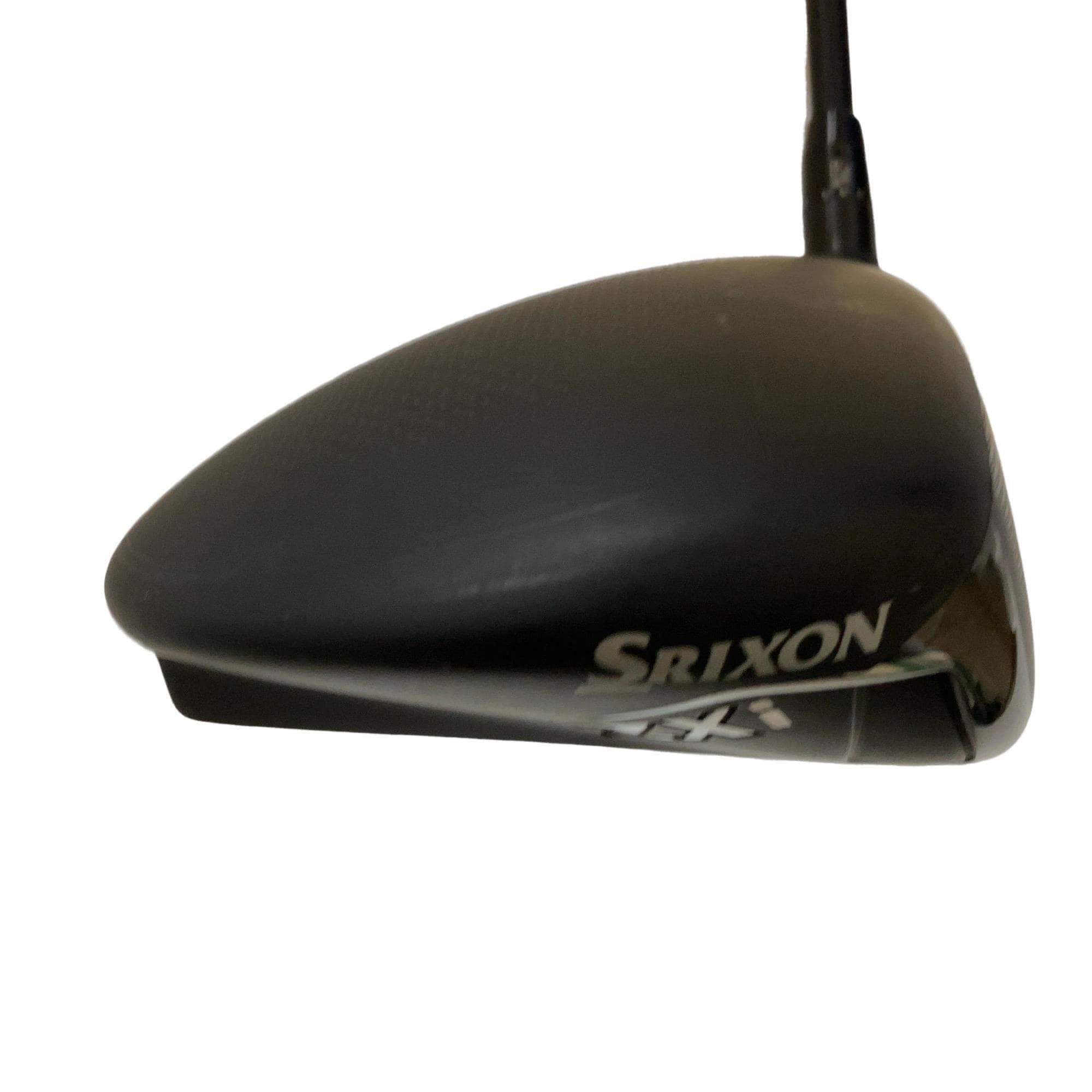 rqhwnm@yw@l`w@PODT°