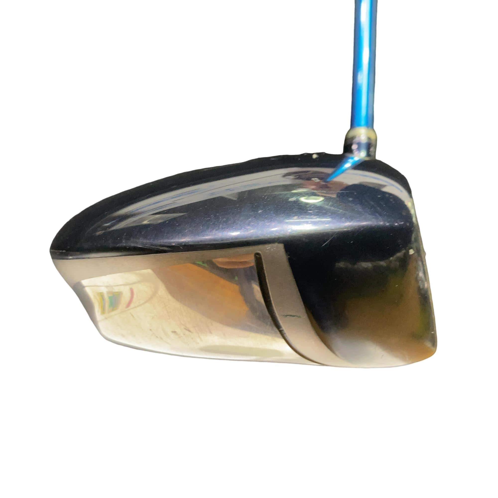 �w�w�h�n�i�Q�O�O�W�j�@�P�O�D�T°