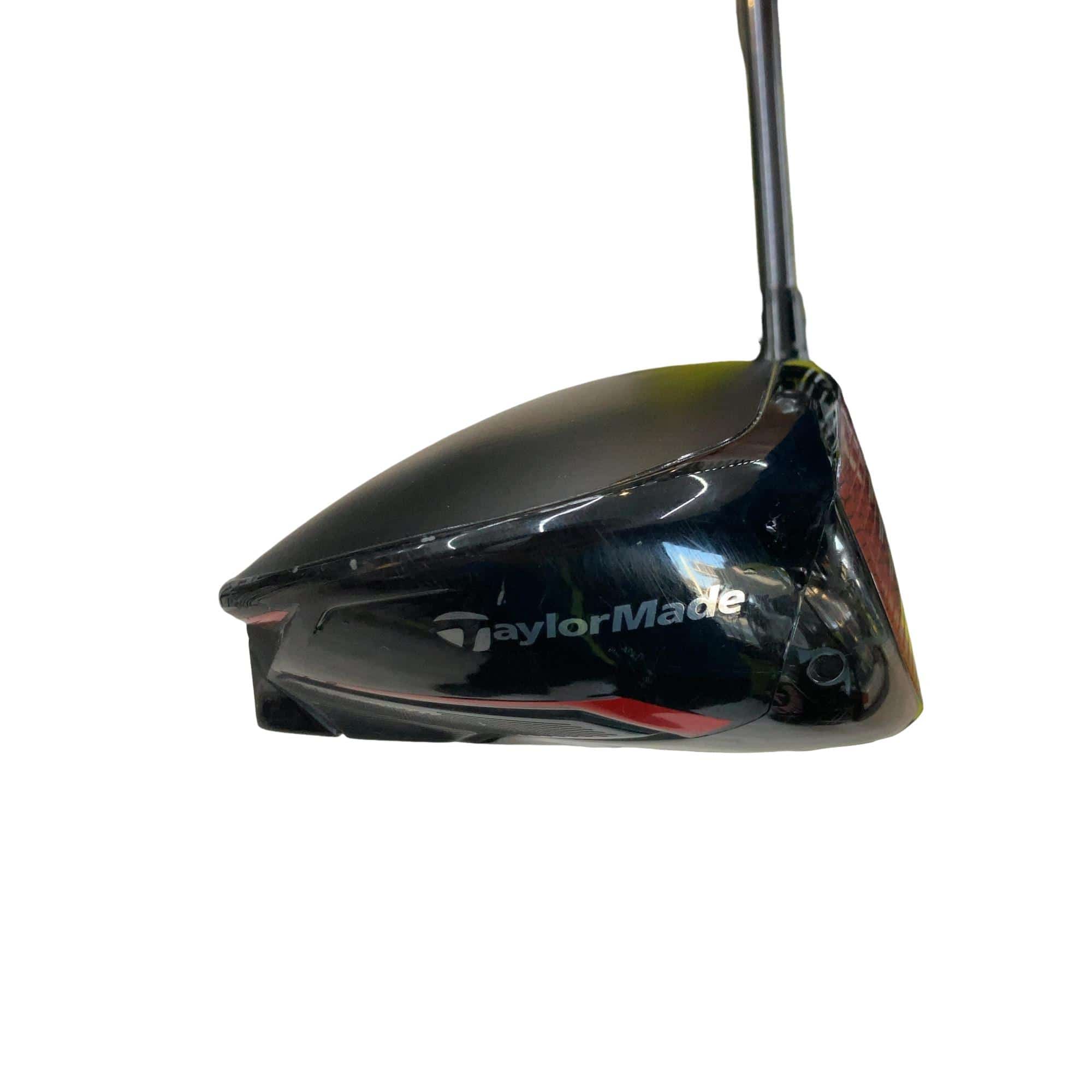 �r�s�d�`�k�s�g�@�P�O�D�T°