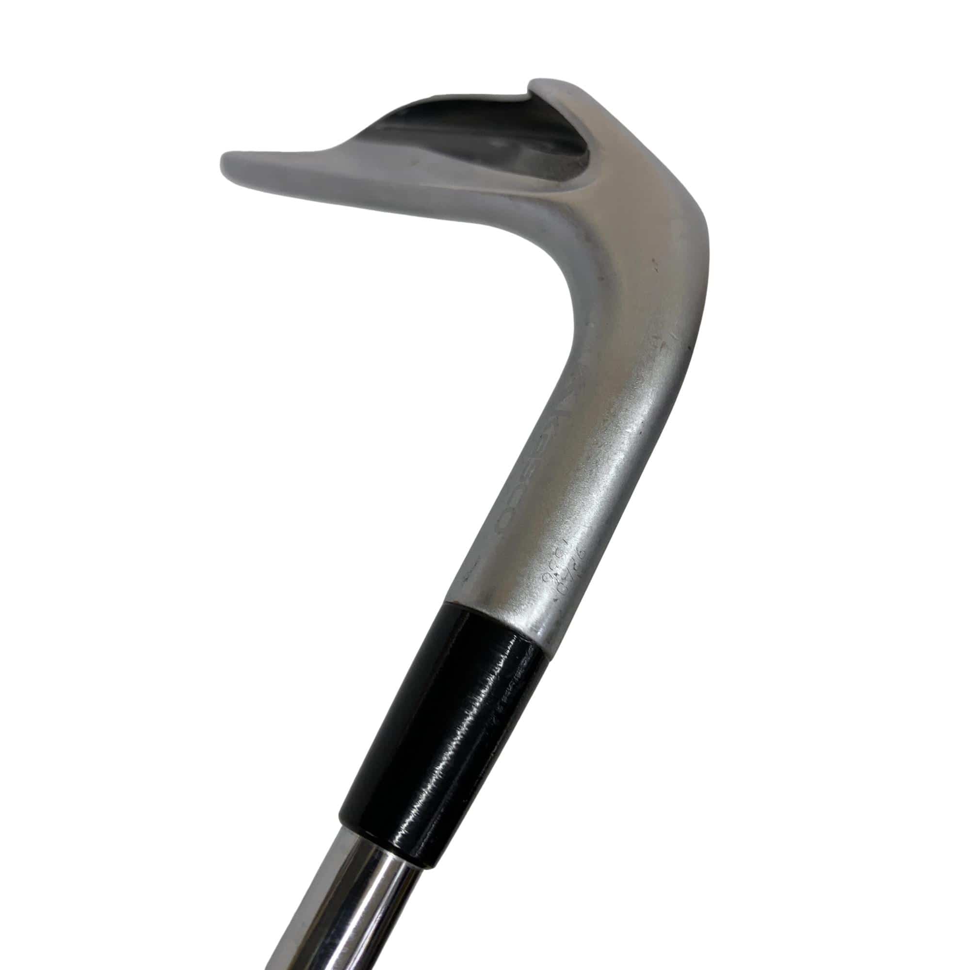 �c�������������@�v���������@�c�v�|�P�Q�R�@�V���o�[�@�T�Q°