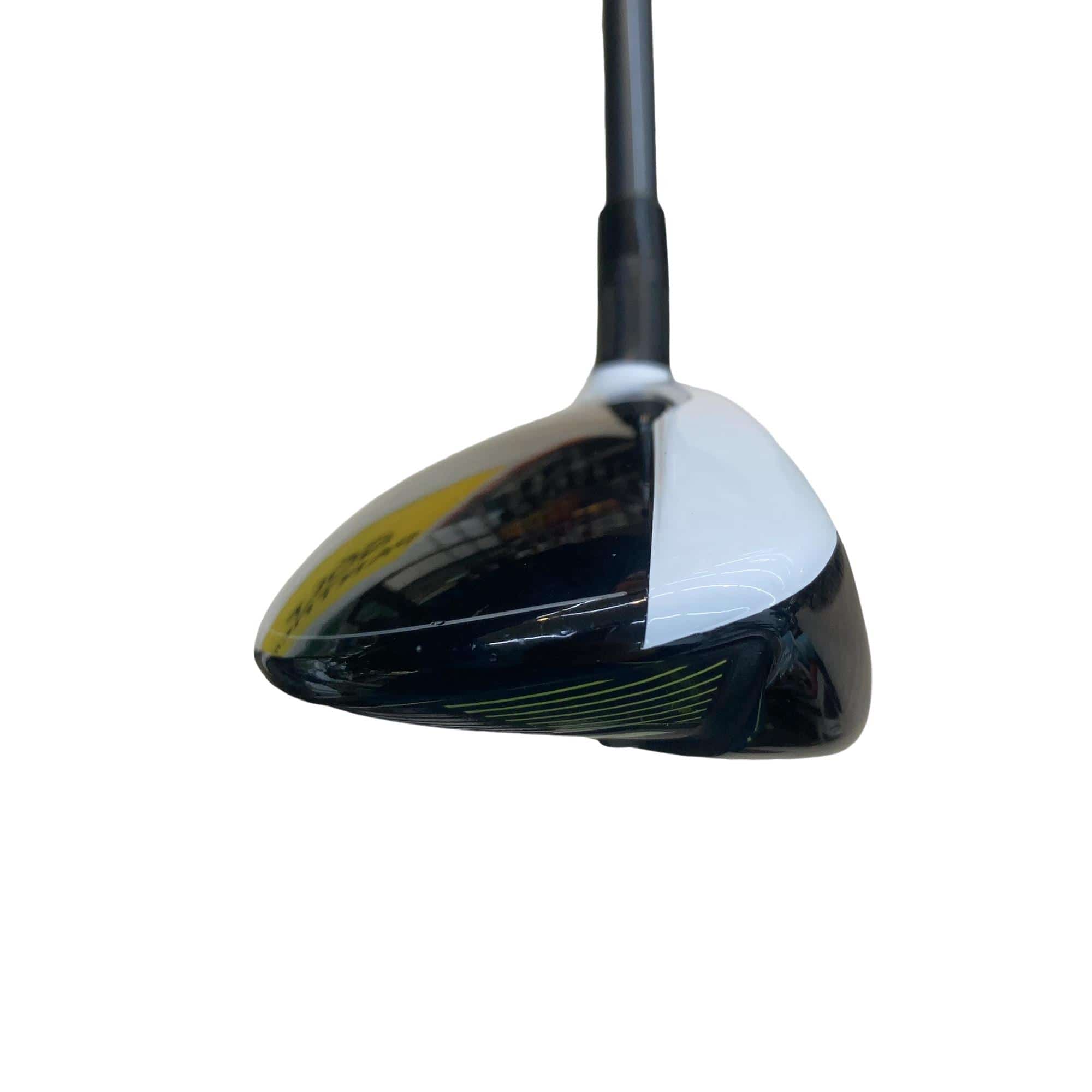 �l�Q�i�Q�O�P�V�j�@�t�R�@�t�r�`