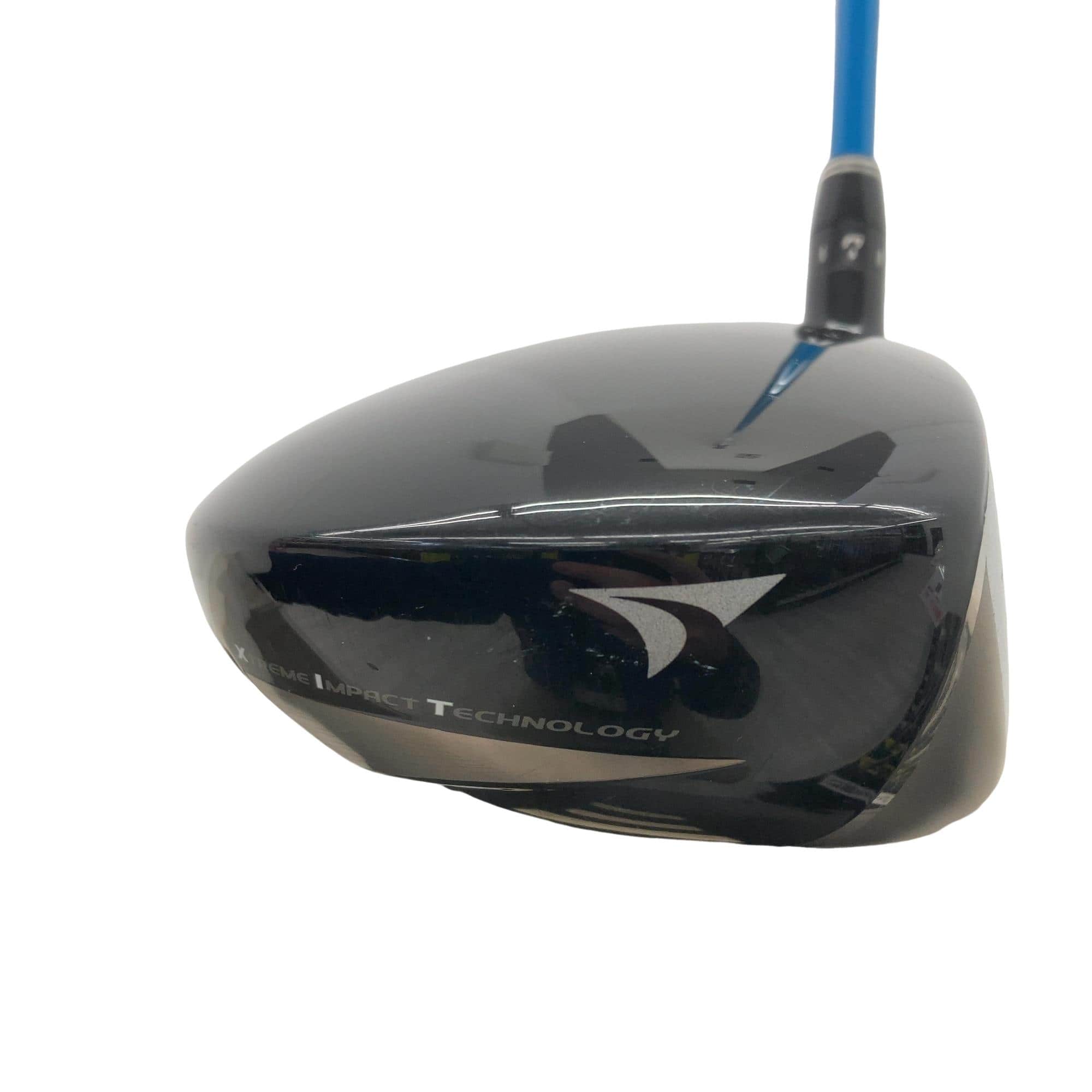 sntqrs`fd@w|cqhud@VOX@cSTO@@XDT°