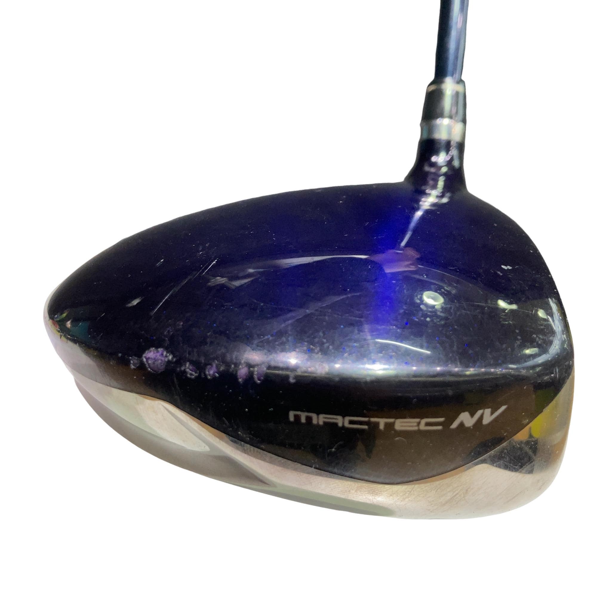 �l�`�b�s�d�b�@�m�u�i�Q�O�P�Q�j�@�P�O°�i�S�T�D�V�T�C���`�j