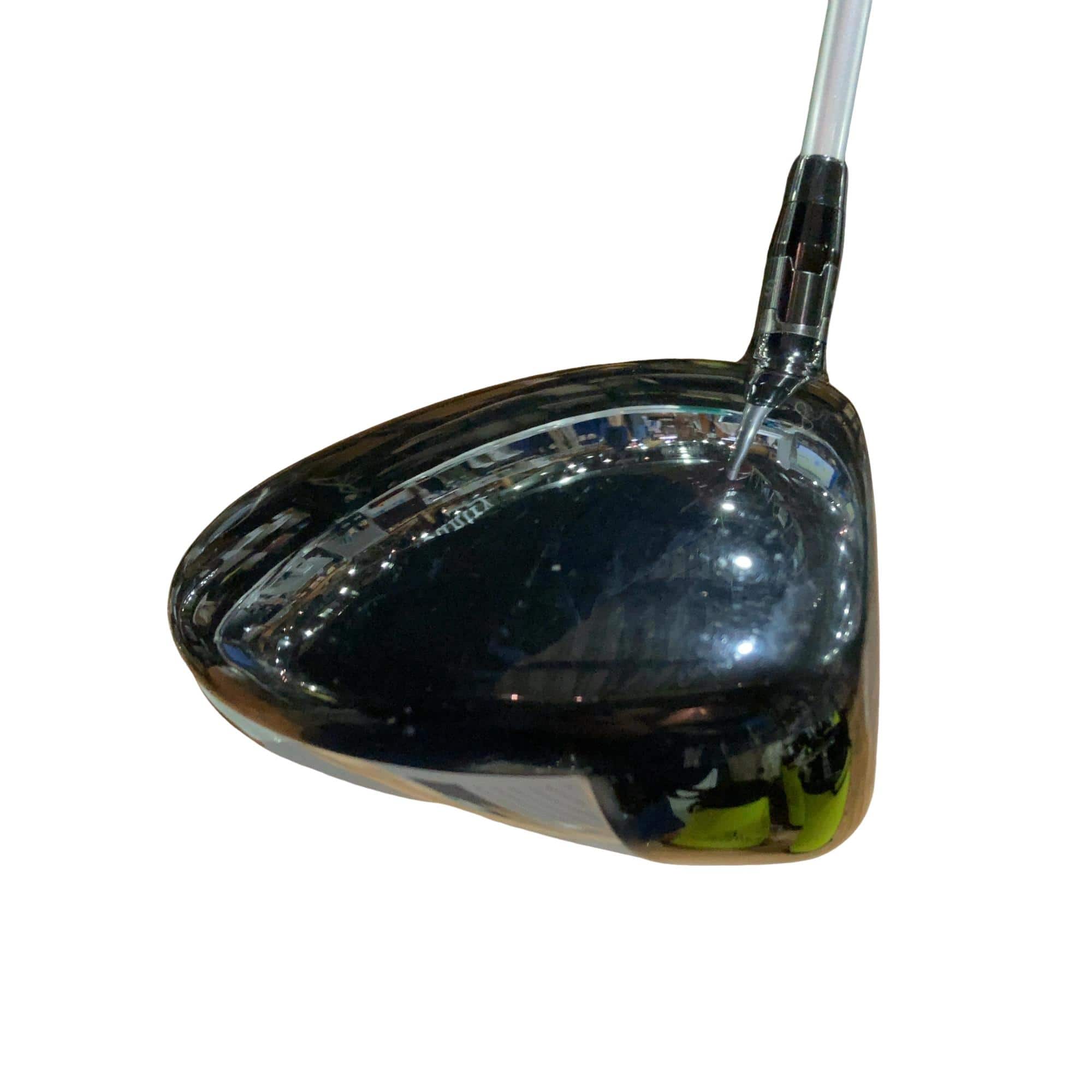 �w�@�g�n�s�@�P�O�D�T°