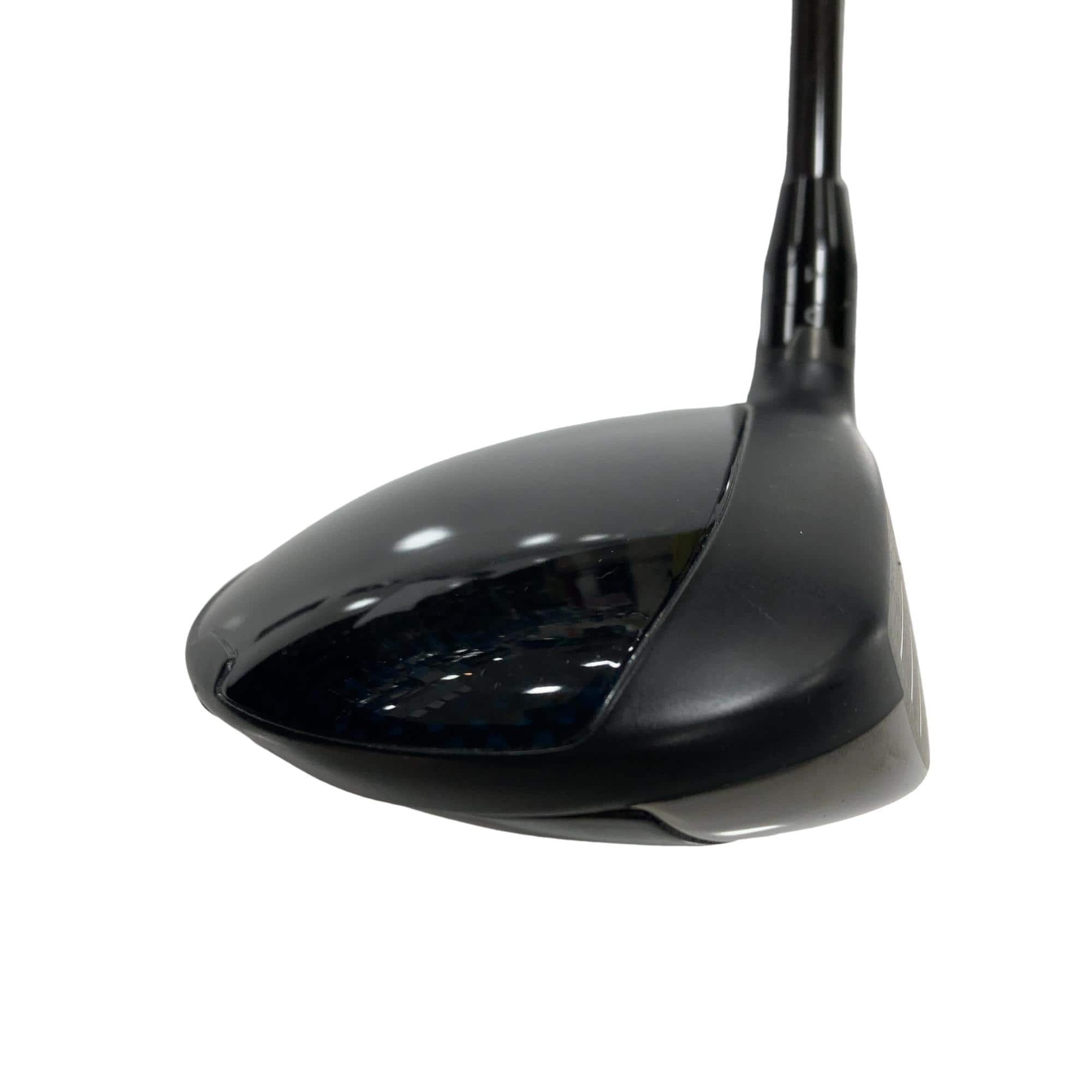 �o�`�q�`�c�x�l�@�@�R�v