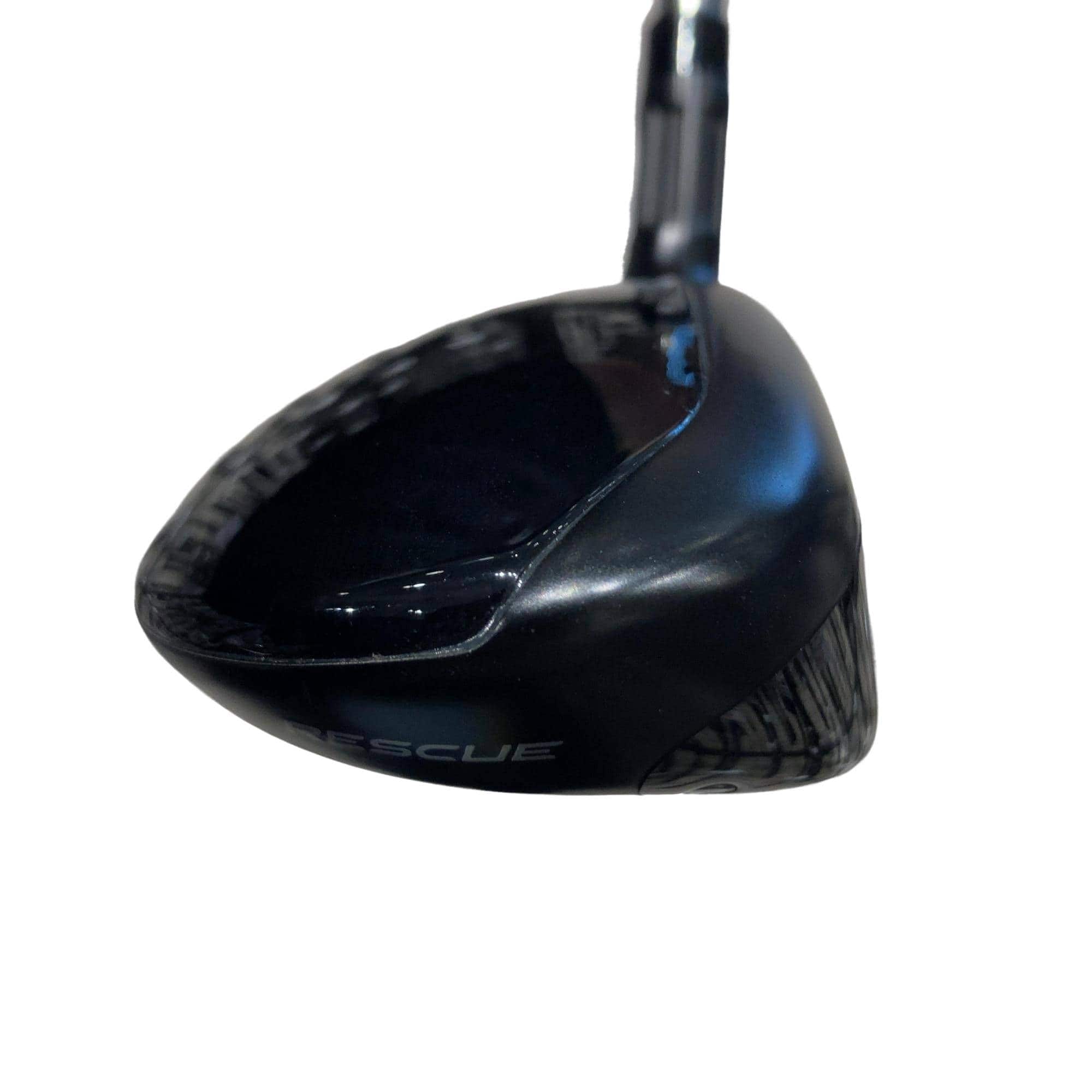 �r�s�d�`�k�s�g�Q�@�t�R