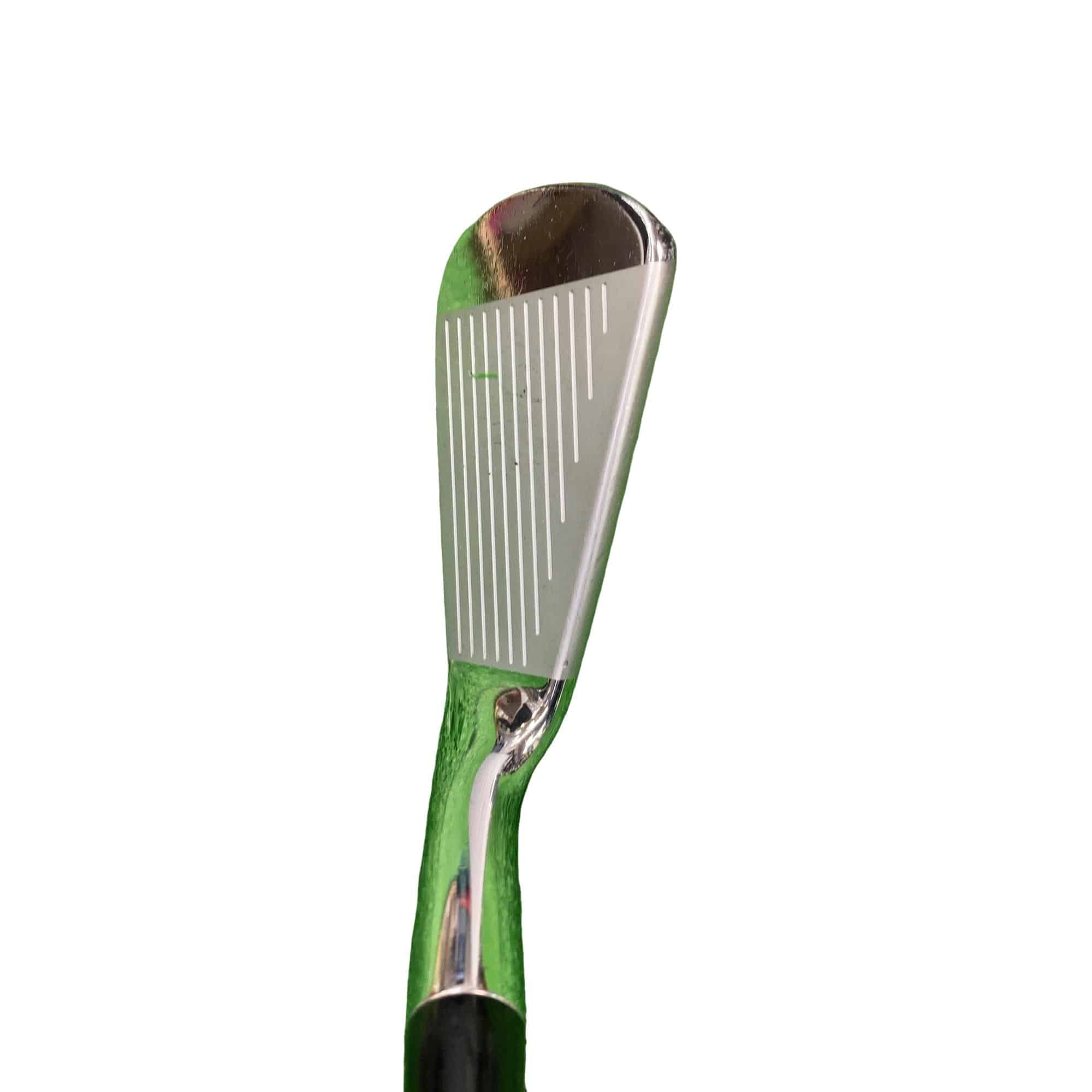 UWOenqfdcij@Wri{FW{Zbgj