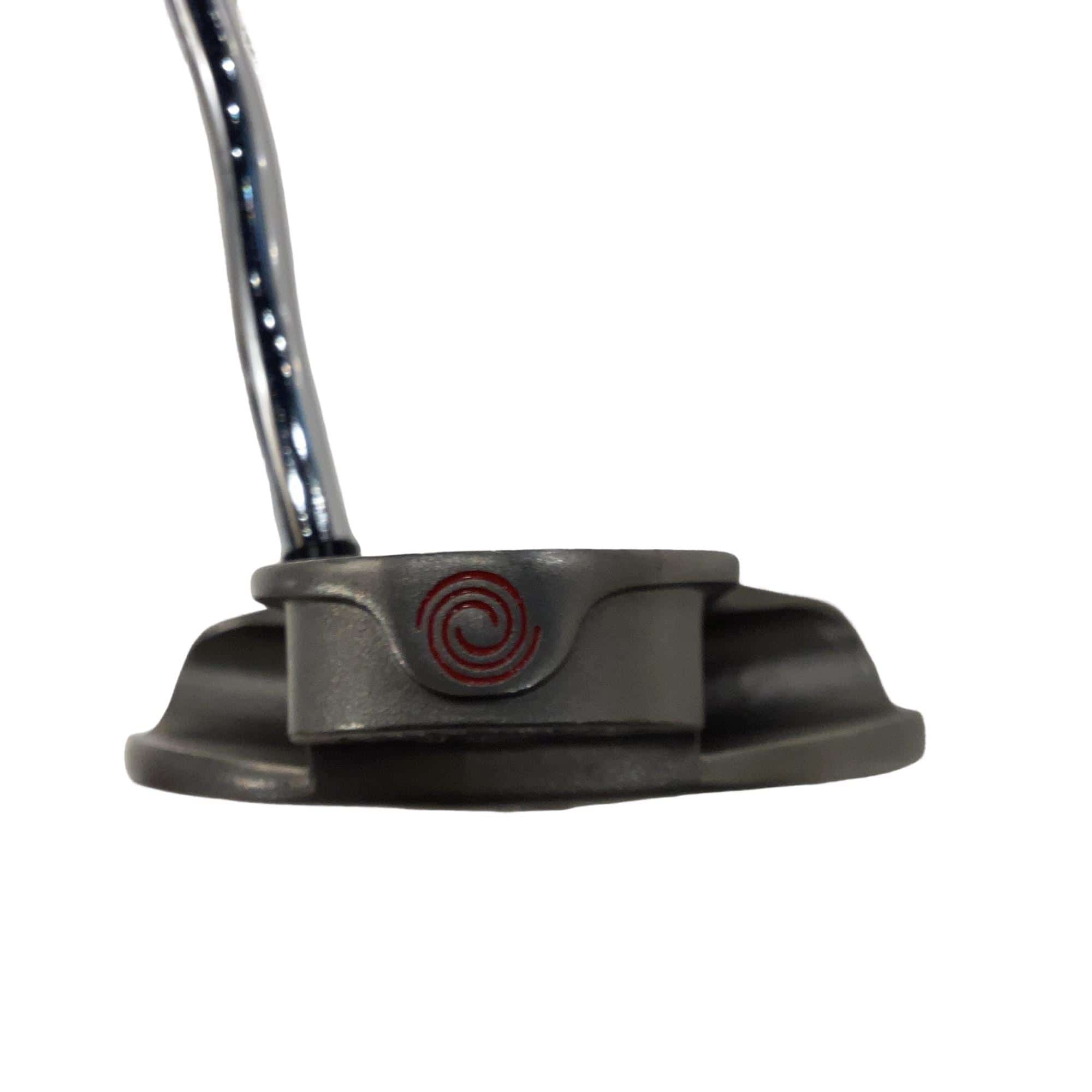 vghsd@gns@oqn@QEa`kk@RSC`