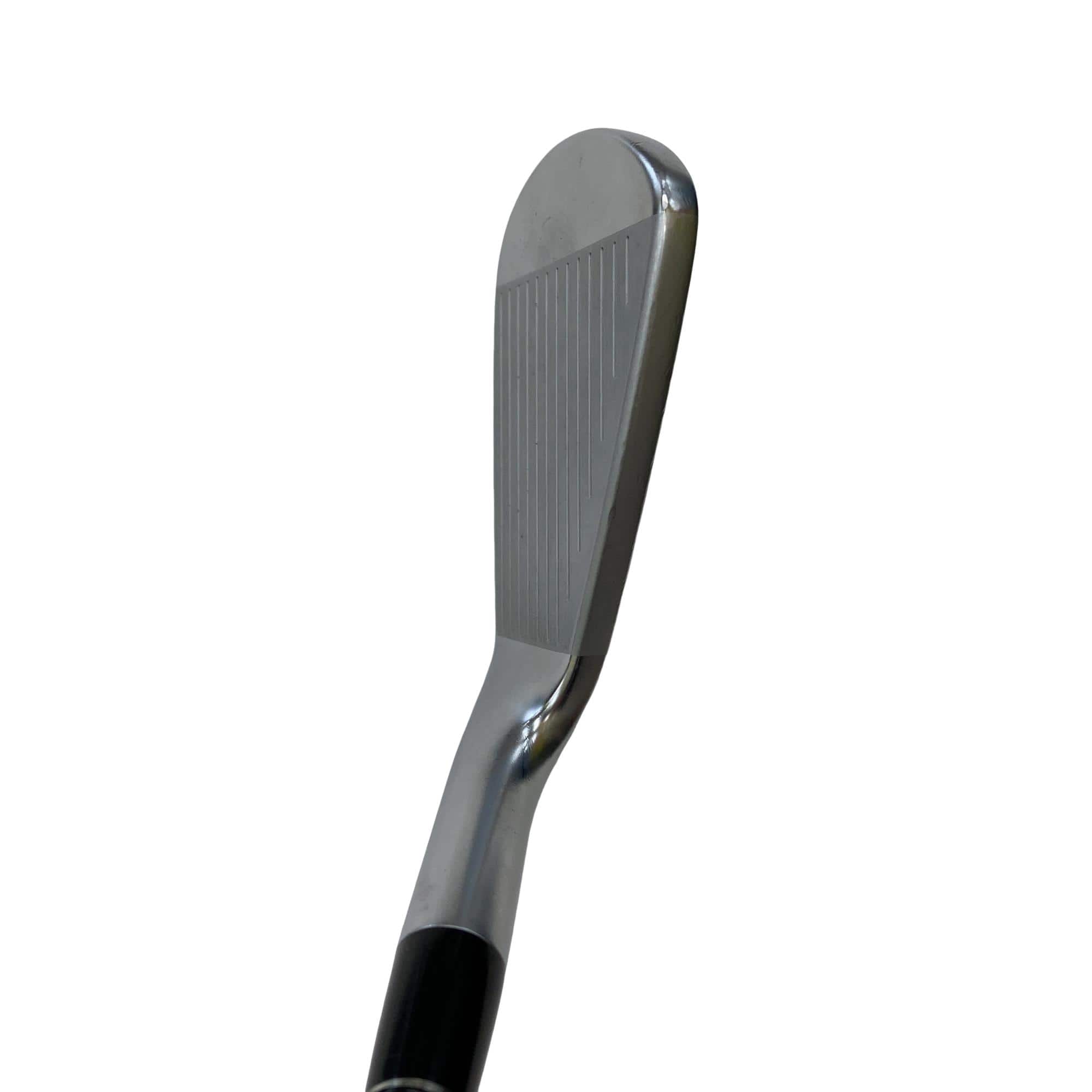 �r�q�h�w�n�m�@�y�w�V�@�l���@�h�h�@�@�U�r�i���{���F�U�{�Z�b�g�j