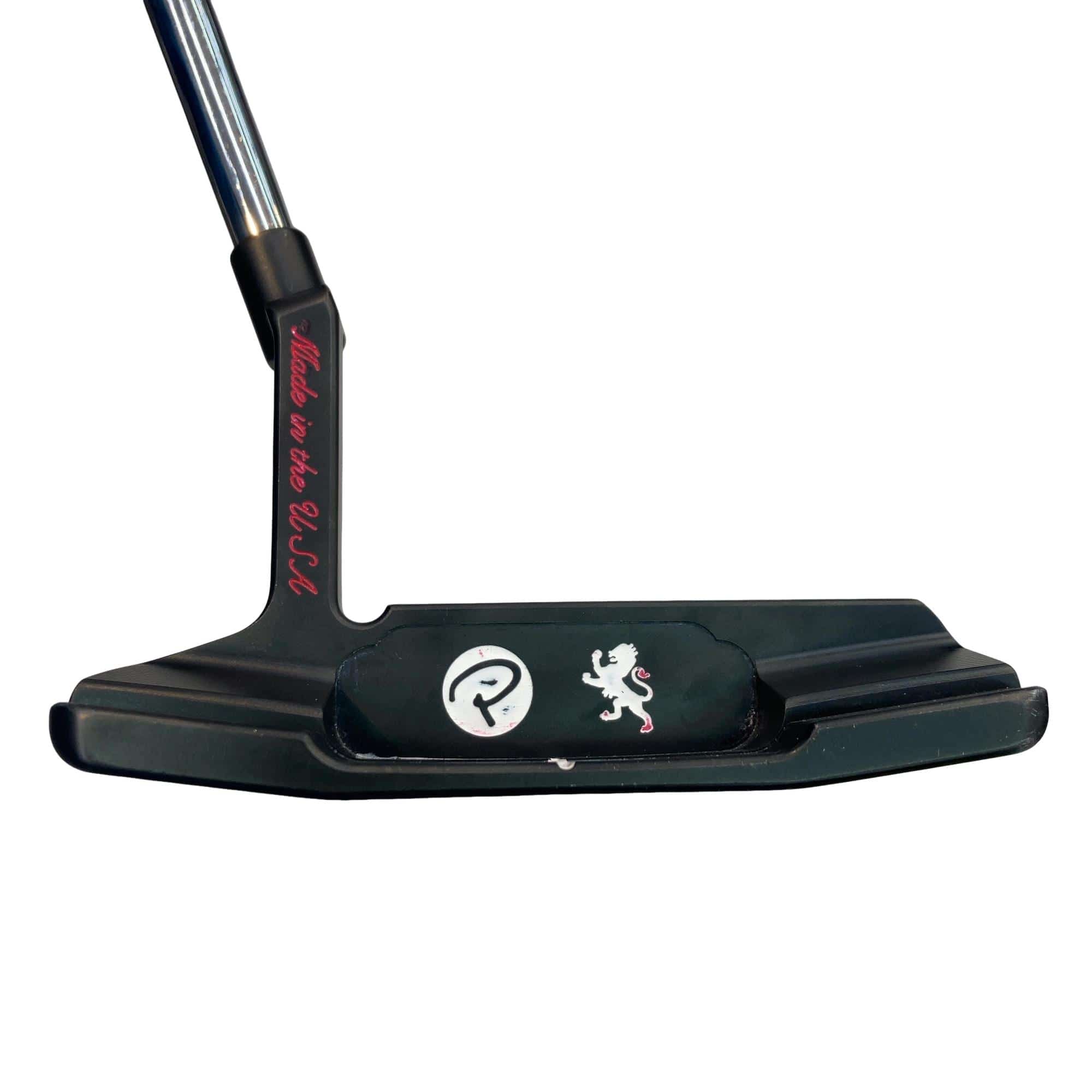 �o�������������@�l�h�c�m�h�f�g�s�@�a�k�`�b�j�@�b�n�s�s�n�m�v�n�n�c�@�h�h�i�R�V�T�f�j�@�R�R�C���`