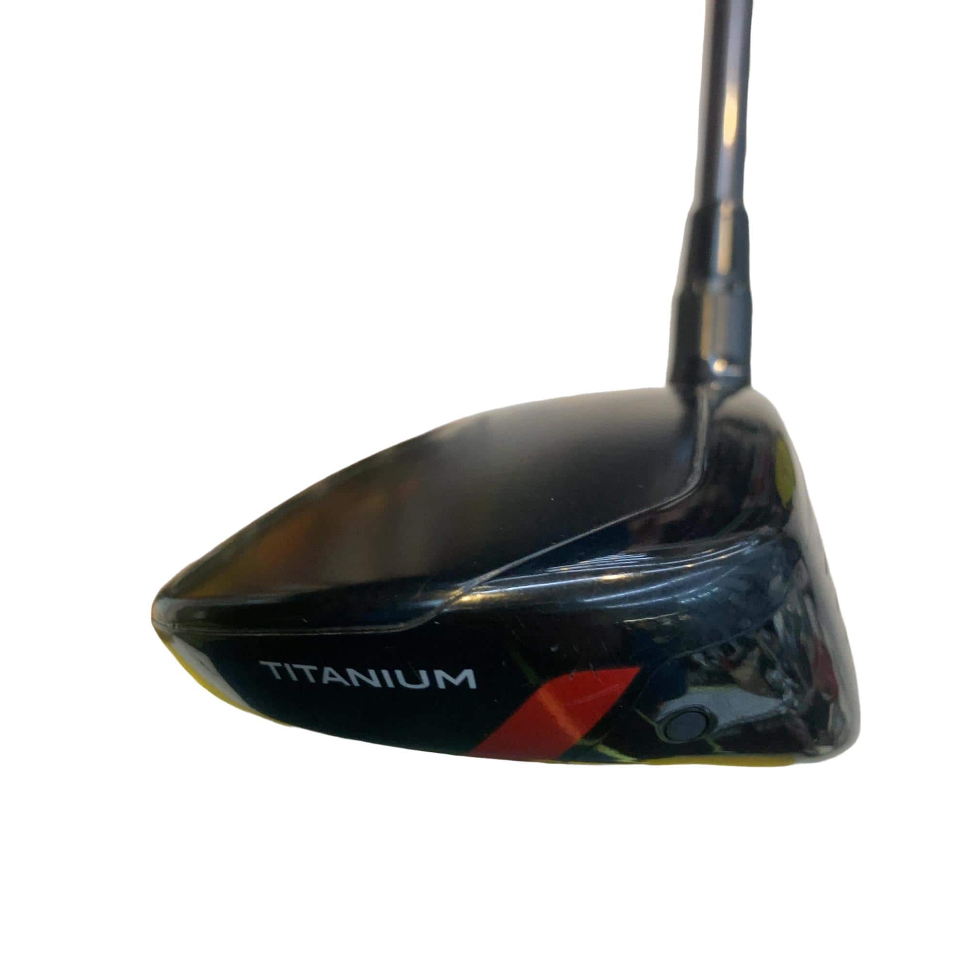 �r�s�d�`�k�s�g�@�o�k�t�r�{�@�T�v