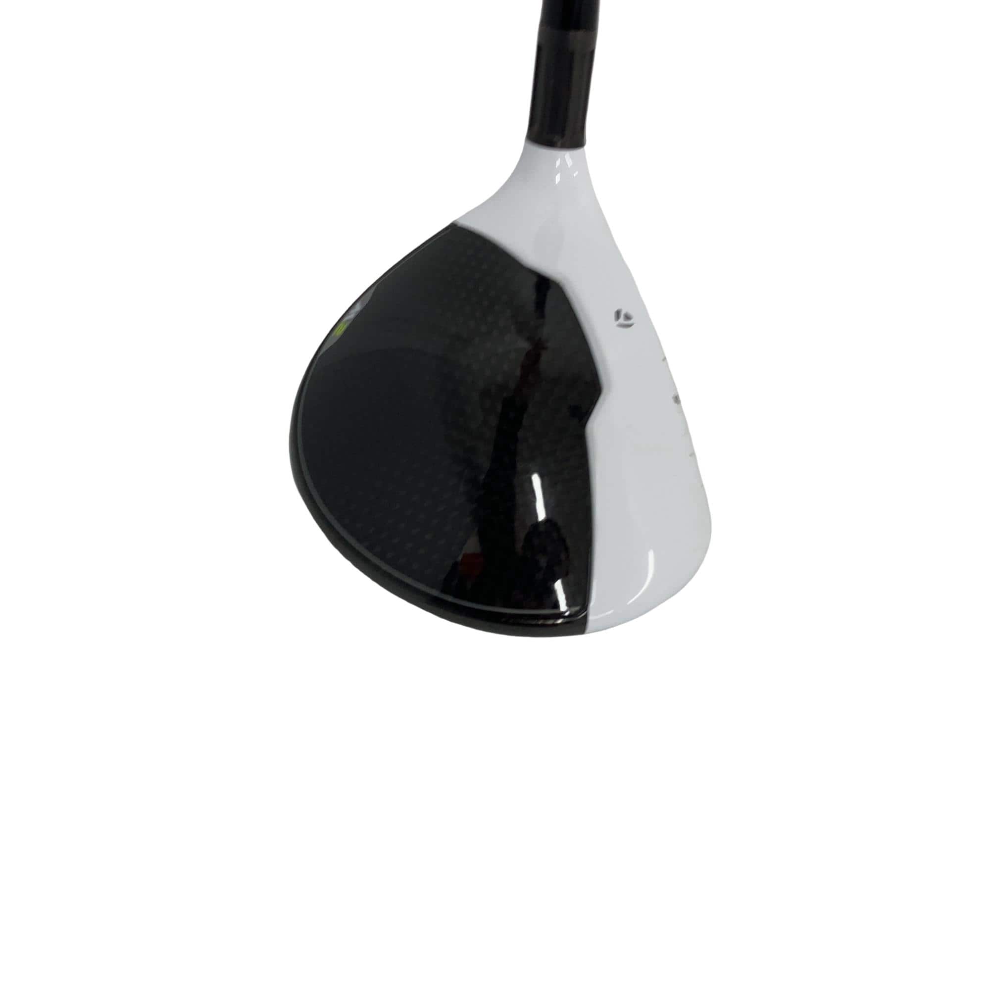 �l�Q�i�Q�O�P�V�j�@�T�v