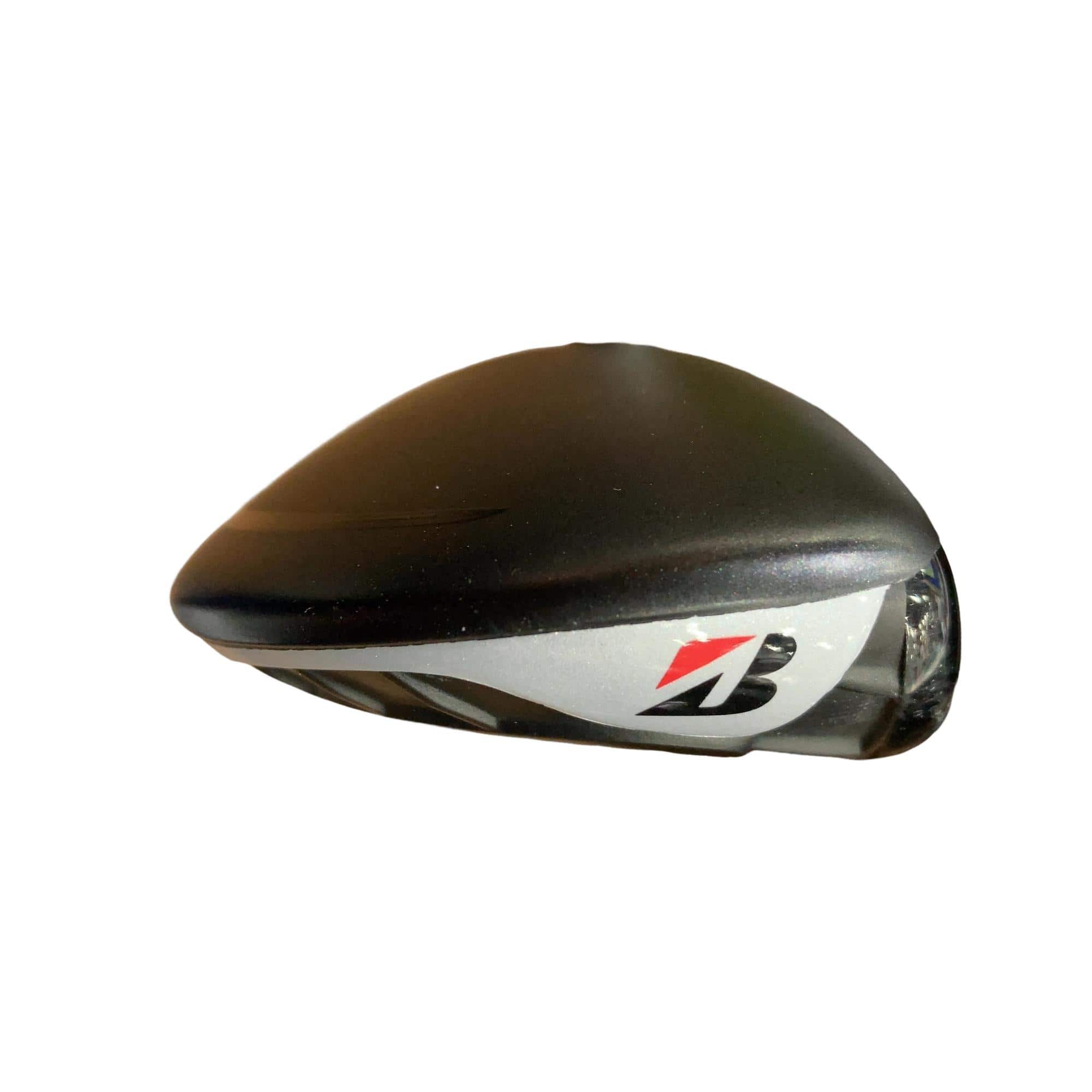 �a�q�h�c�f�d�r�s�n�m�d�@�a�Q�@�g�U