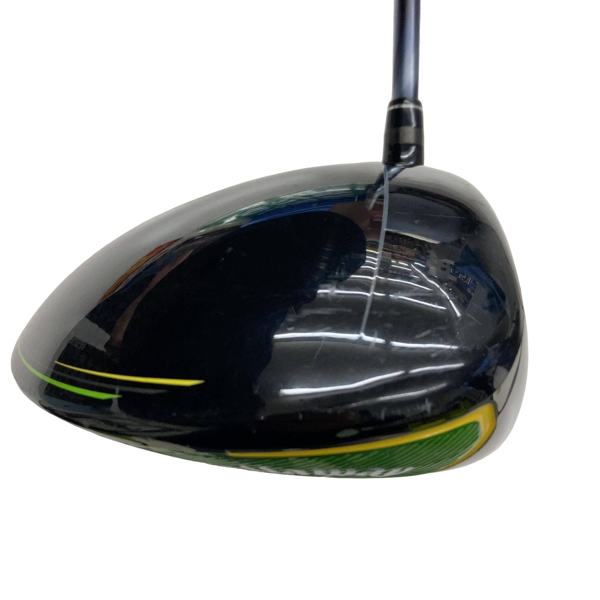 �d�o�h�b�@�e�k�`�r�g�@�r�s�`�q�@�@�X�D�T°