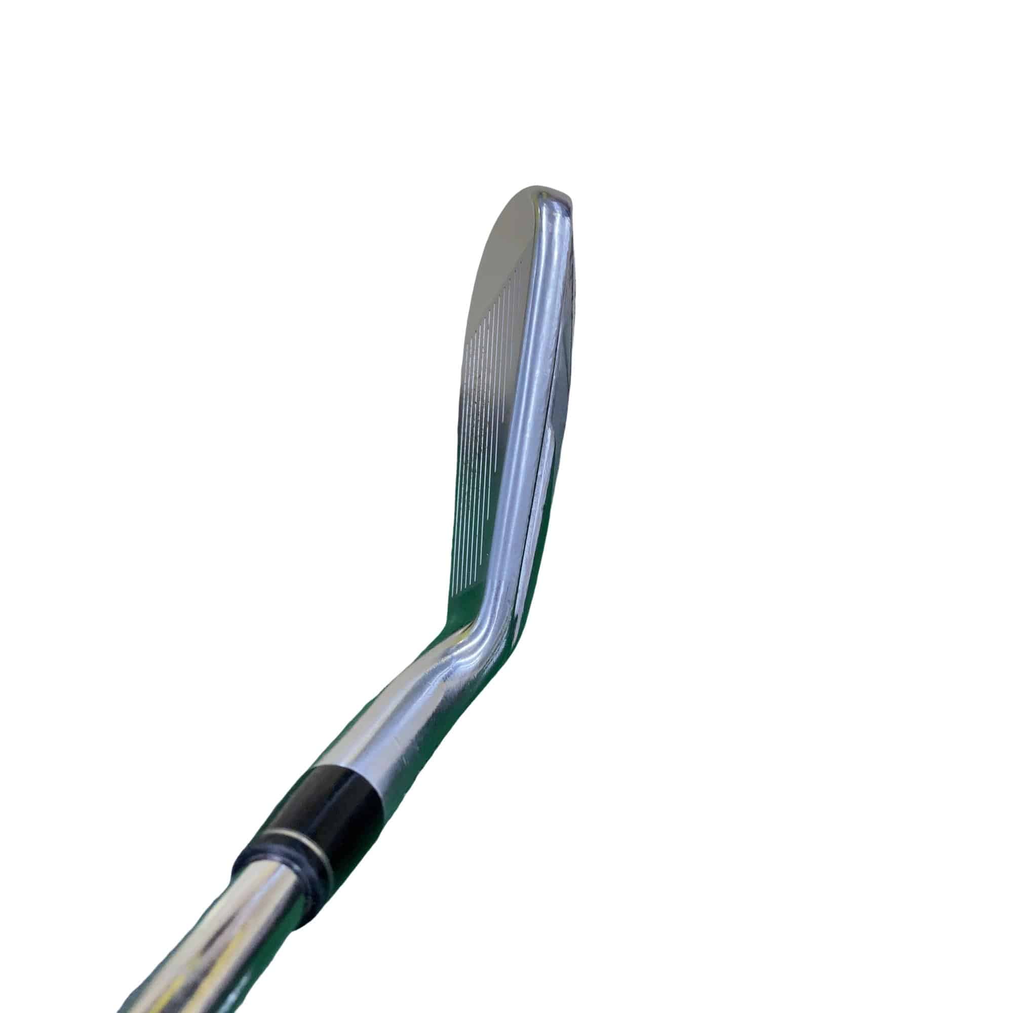 �s�n�t�q�@�v�n�q�k�c�@�s�q�Q�O�o�@�V�r�i���{���F�V�{�Z�b�g�j