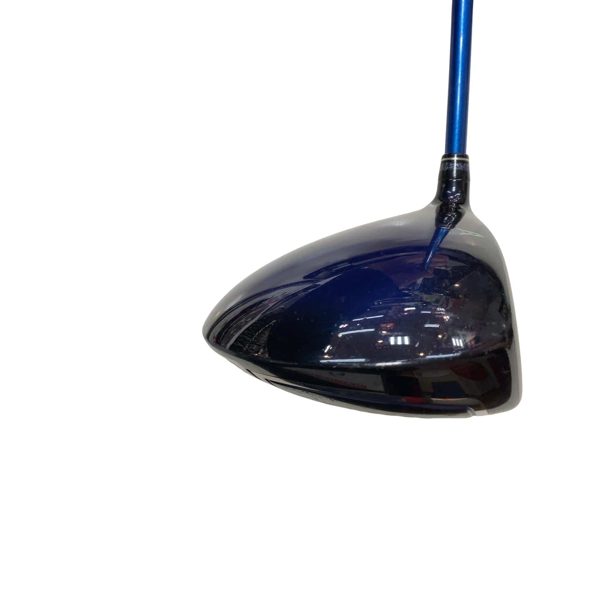 �w�w�h�n�i�Q�O�Q�O�j�@�P�O�D�T°