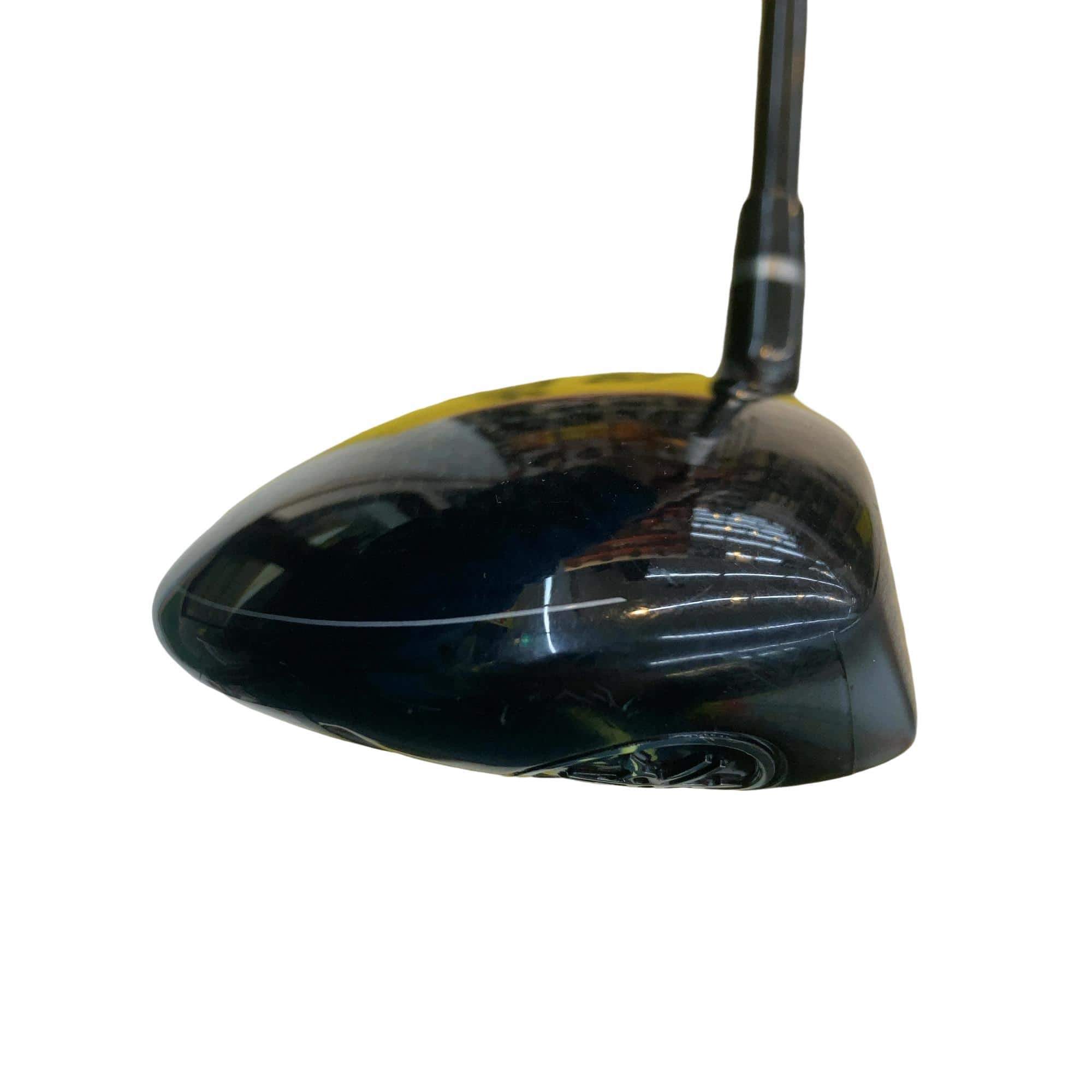 �q�l�w�@�u�c�i�Q�O�Q�S�j�@�T�v