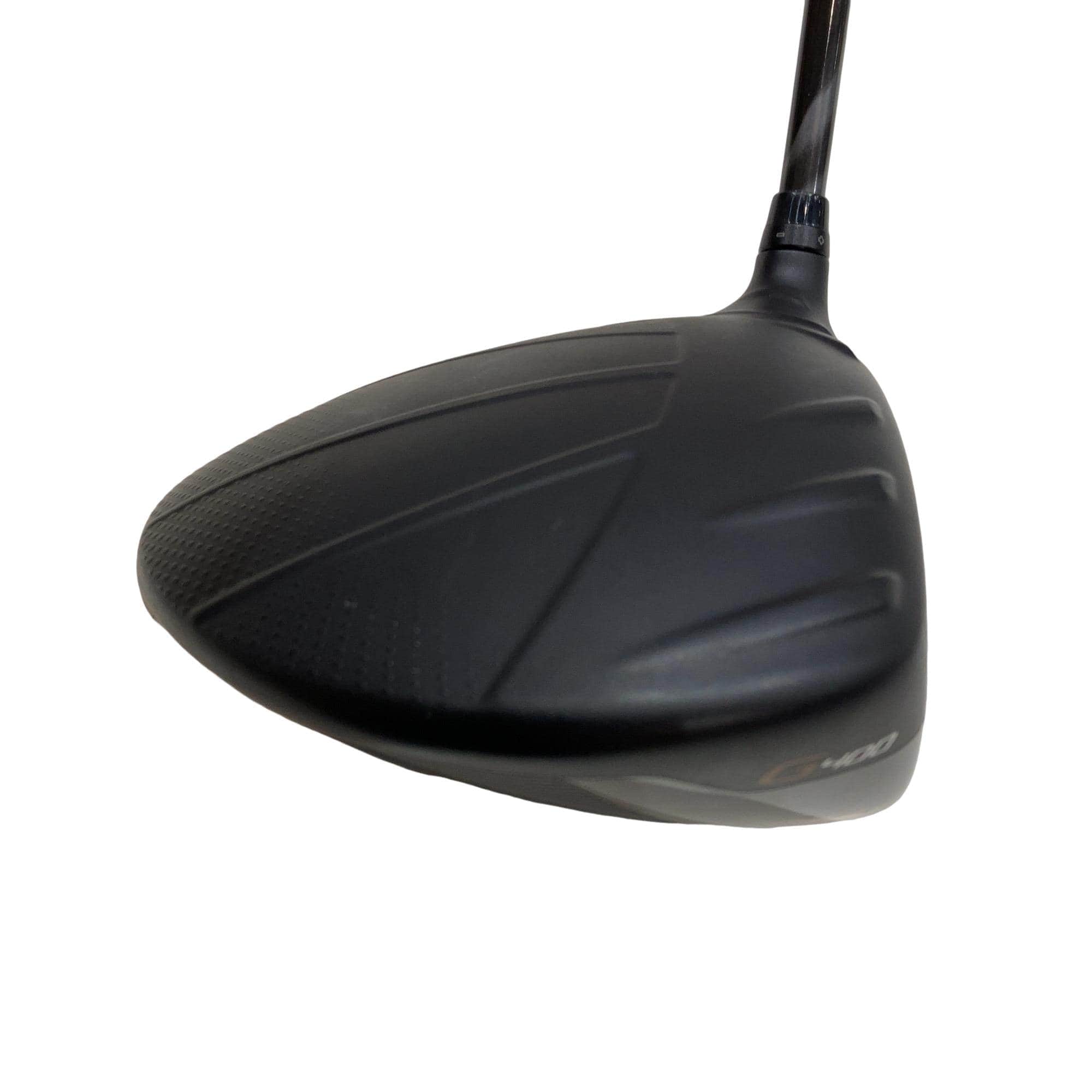 �f�S�O�O�@�k�r�s�@�P�O°