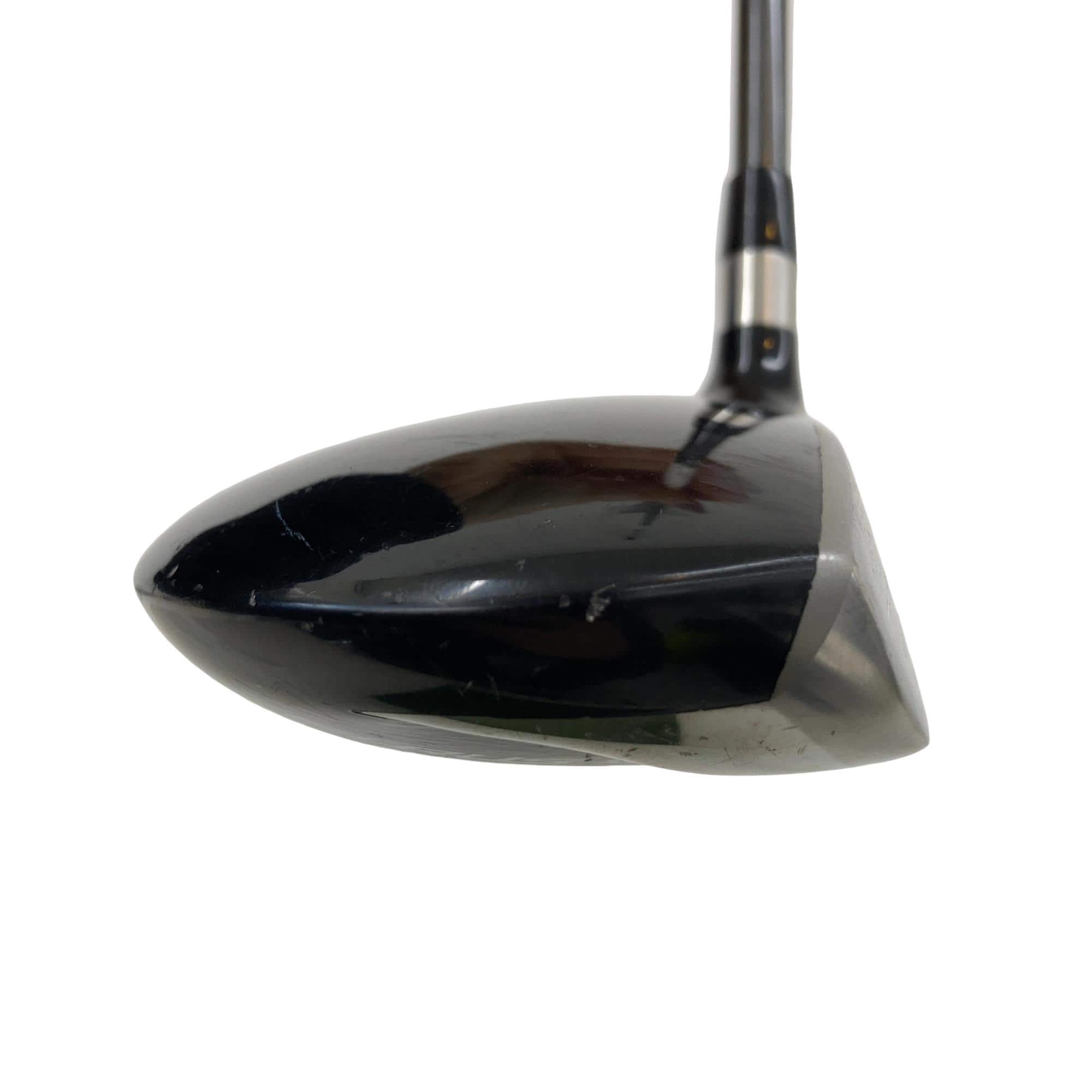 �d�t�q�t�r�@�f�U�@�T�v