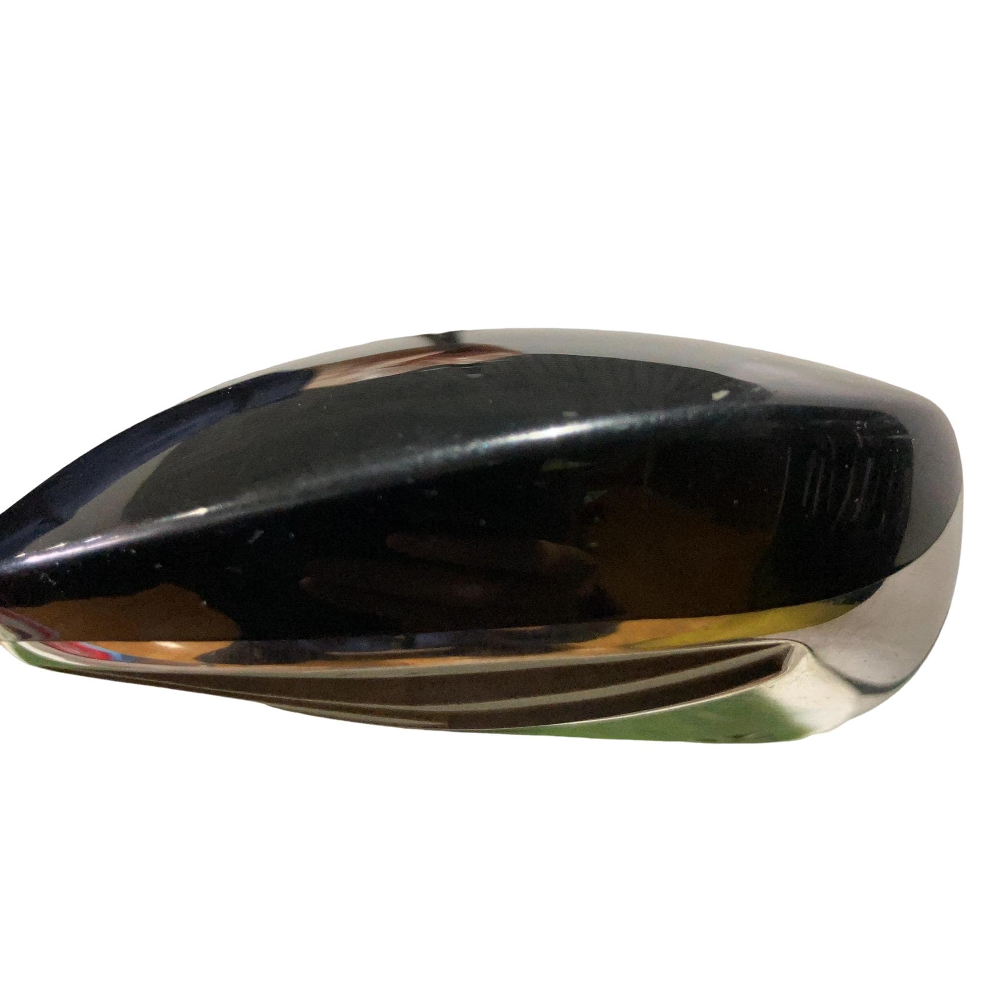 �u�@�r�s�d�d�k�i�Q�O�O�W�j�@�R�v