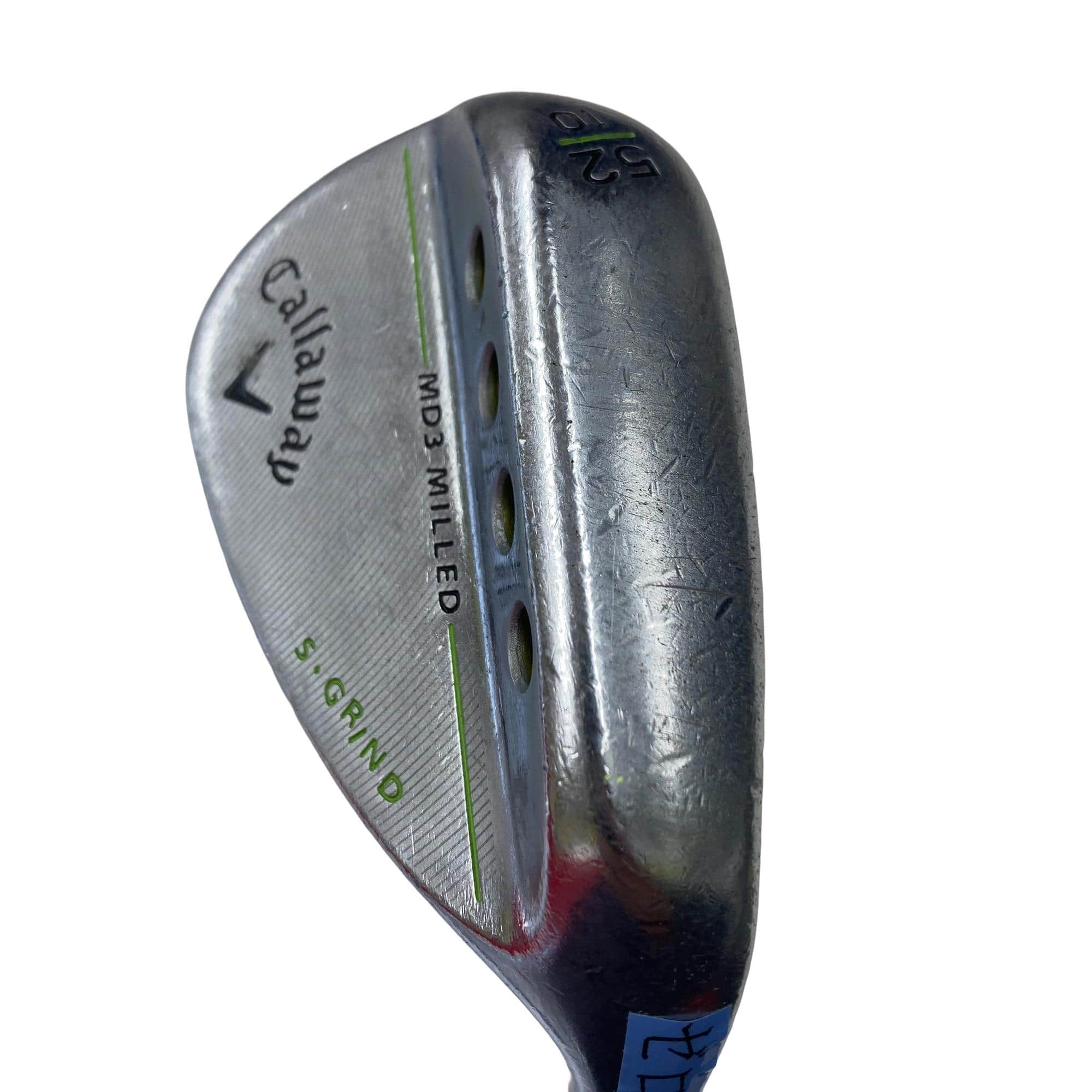 �l�c�@�R�@�N�������b�L�@�T�Q°�^�P�O°�r