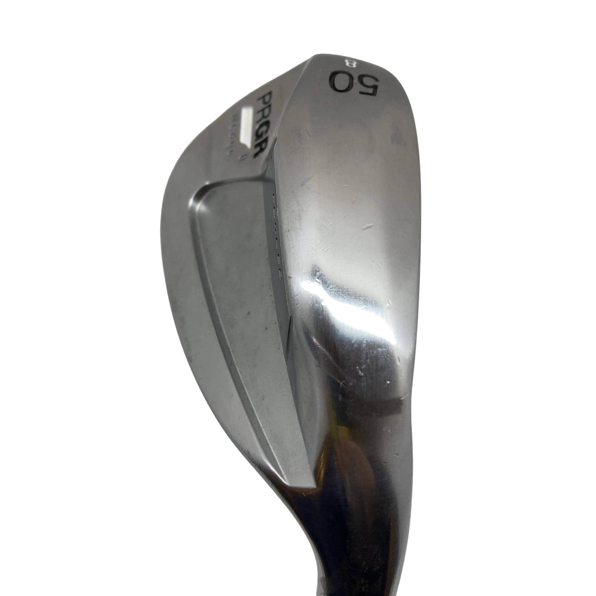 �o�q�f�q�@�O�@�v�d�c�f�d�@�T�O°�^�O�W°