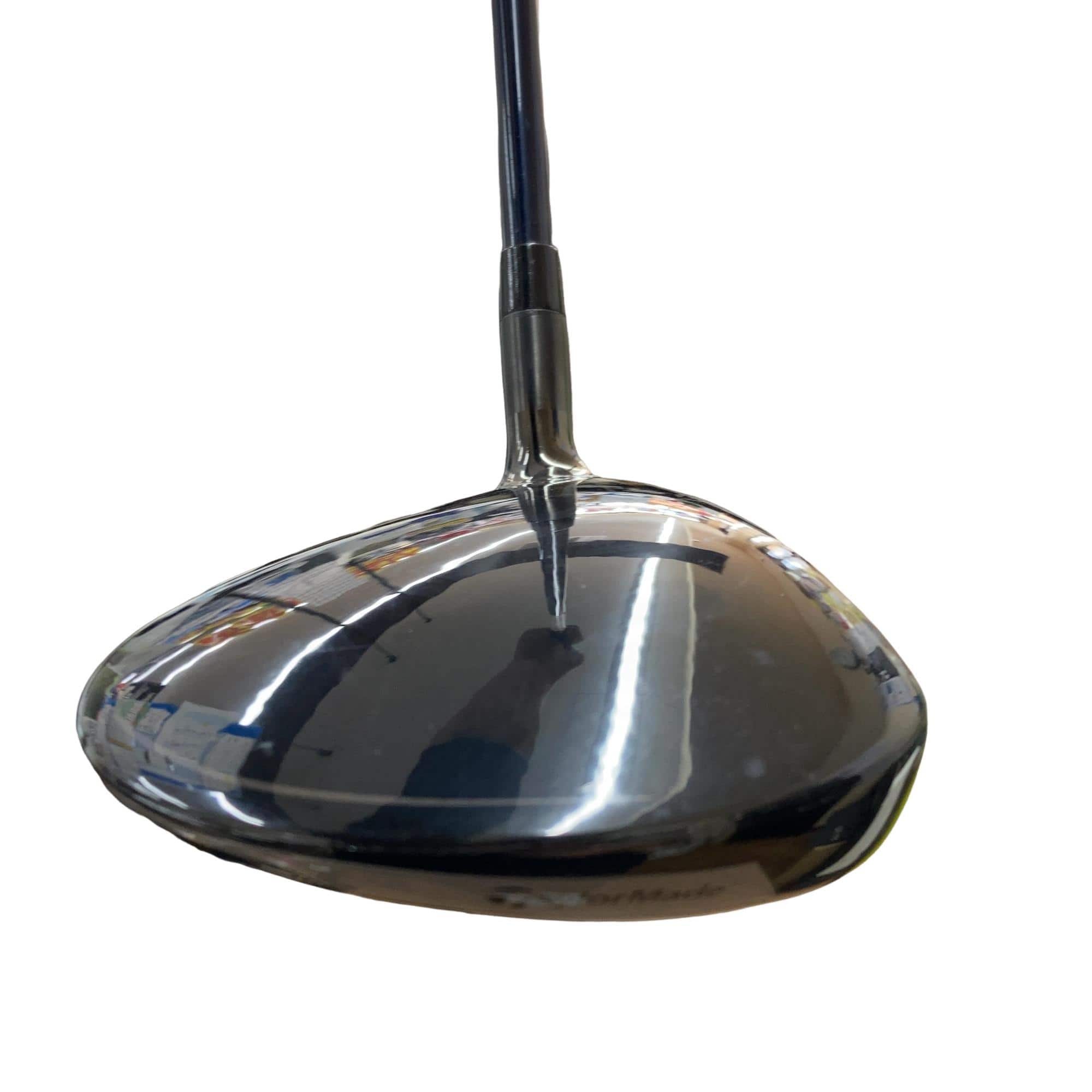 �p���P�O�@�l�`�w�@�R�v