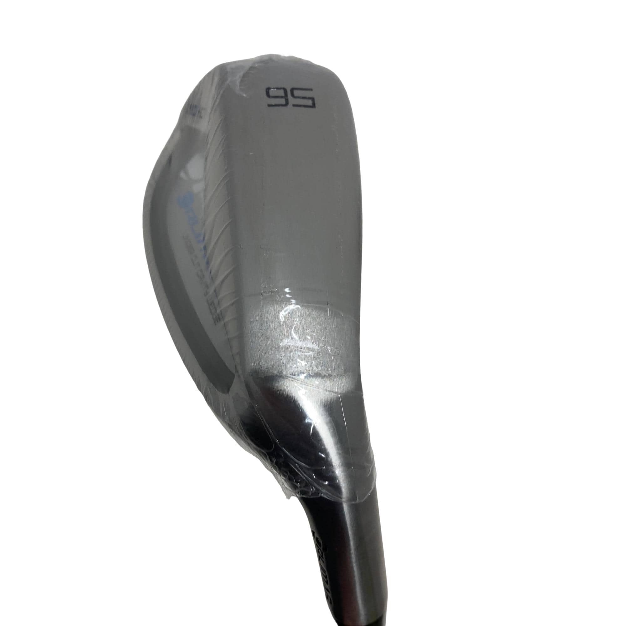 �n�q�k�h�l�`�q�@�v�O�P�|�b�u�@�T�U°