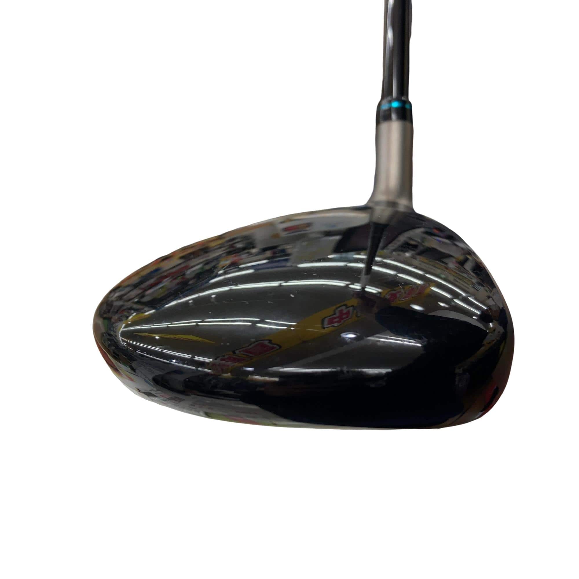 �c�`�m�f�`�m�@�V�@�Q�v