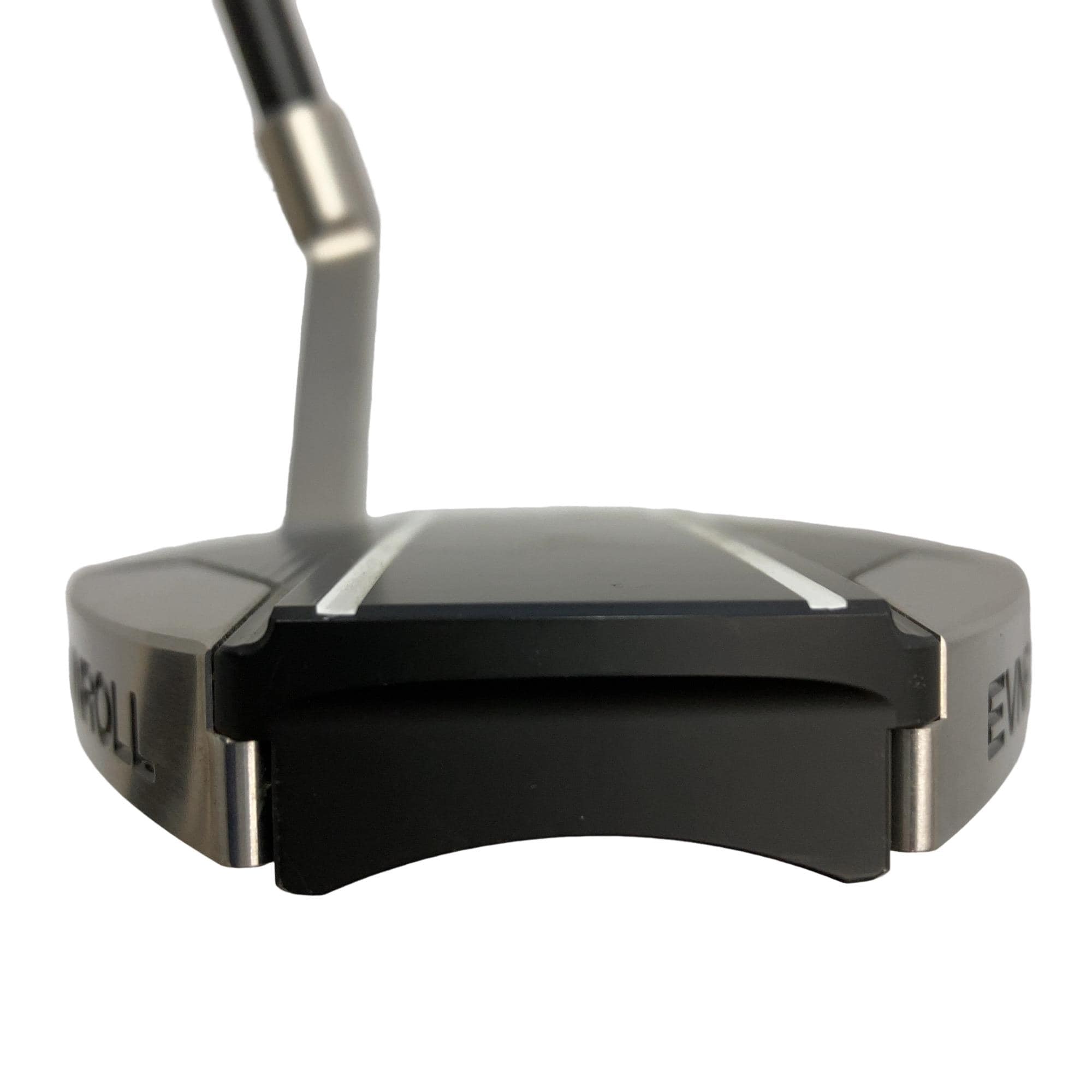 dumqnkk@dqPPiOXgj@RTC`