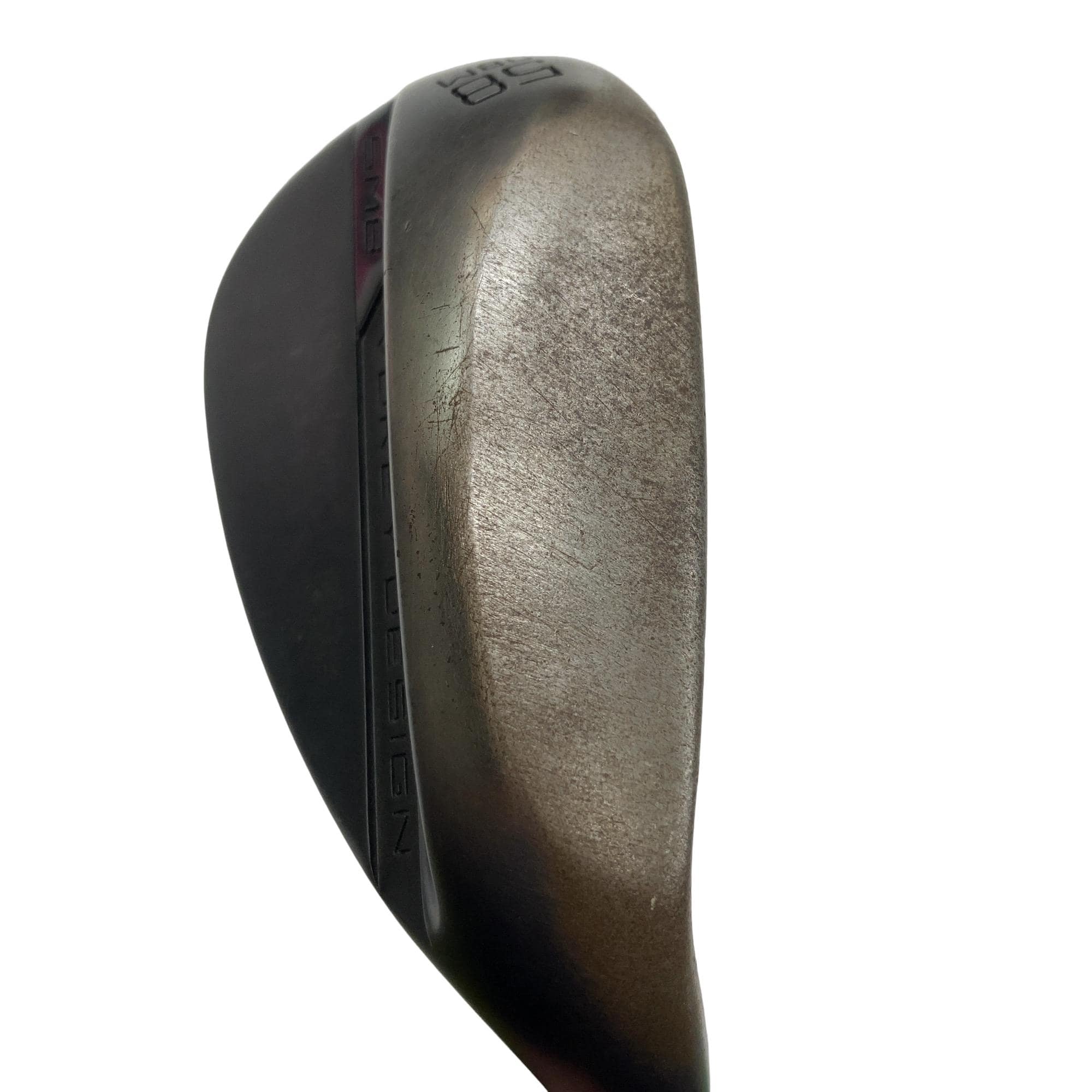 �u�n�j�d�x�@�r�o�h�m�@�l�h�k�k�d�c�@�r�l�W�@�W�F�b�g�u���b�N�@�T�W°�^�O�W°�l