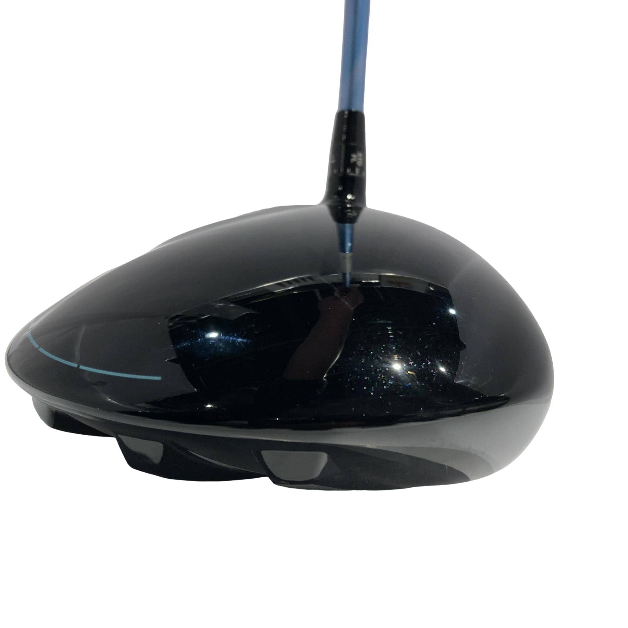 �w�w�h�n�i�Q�O�Q�S�j�@�������@�@�X�D�T°