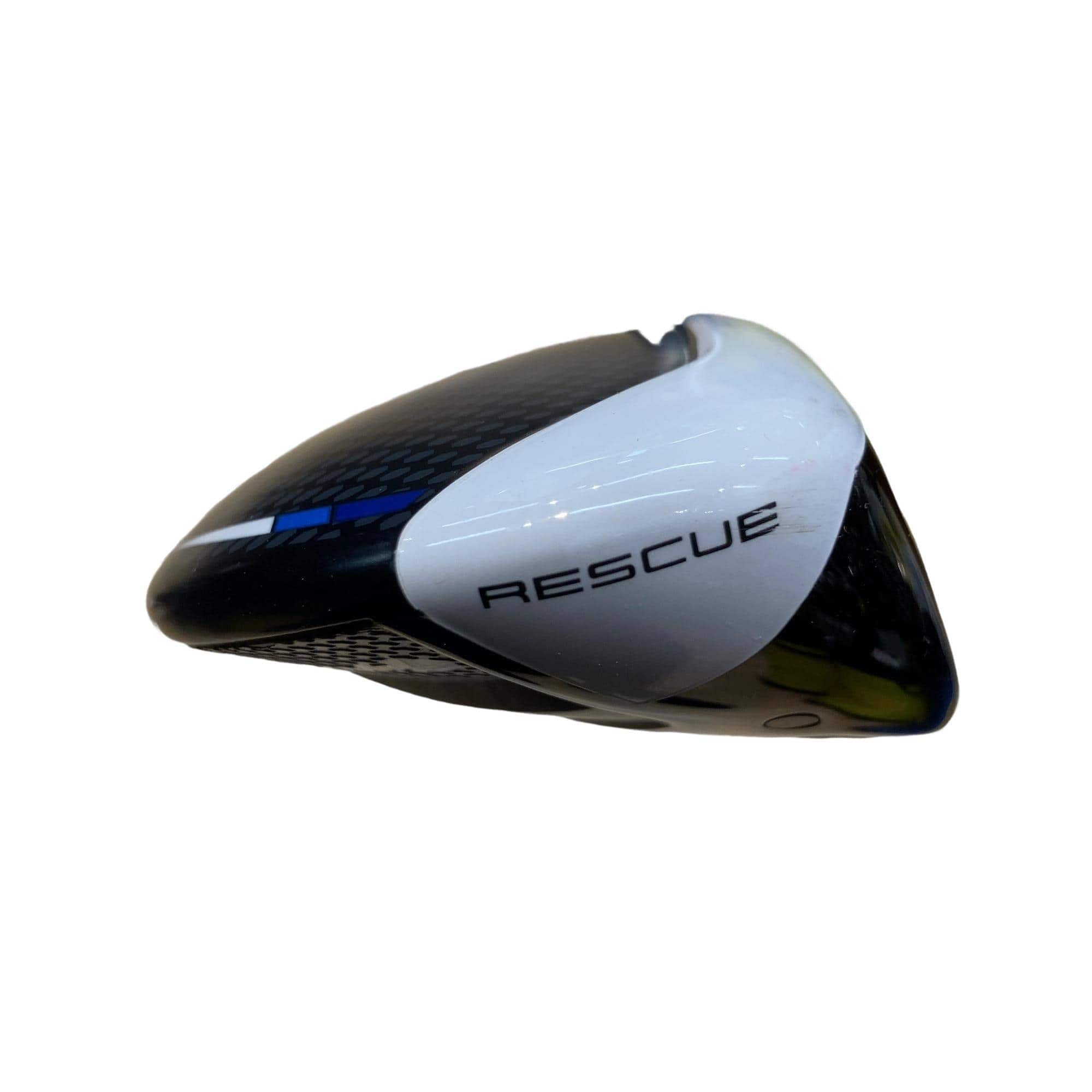 �r�h�l�Q�@�l�`�w�@�t�U�@���f�B�[�X