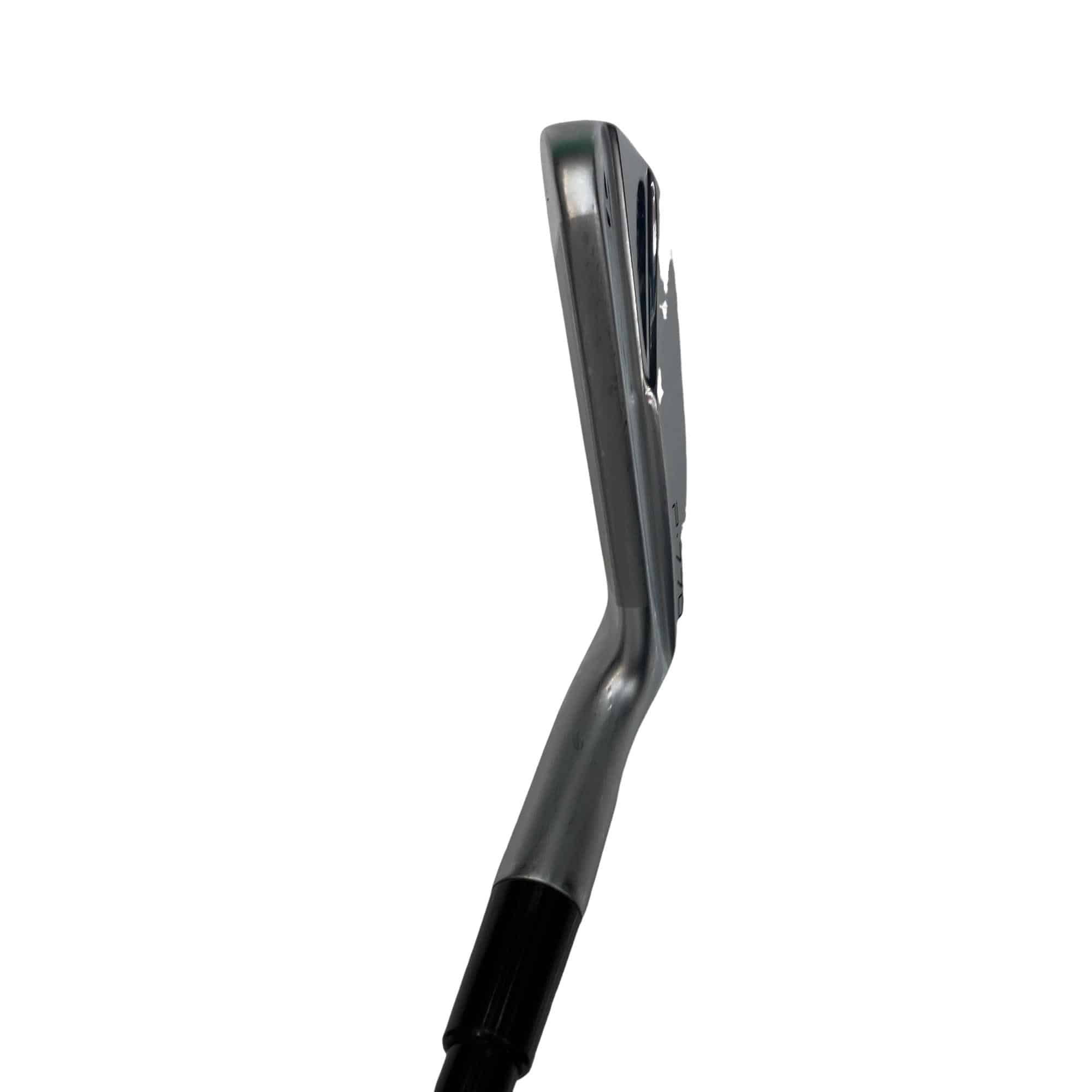 �s�����������@�l�������@�o�E�V�V�O�i�Q�O�Q�R�j�@�U�r�i���{���F�U�{�Z�b�g�j