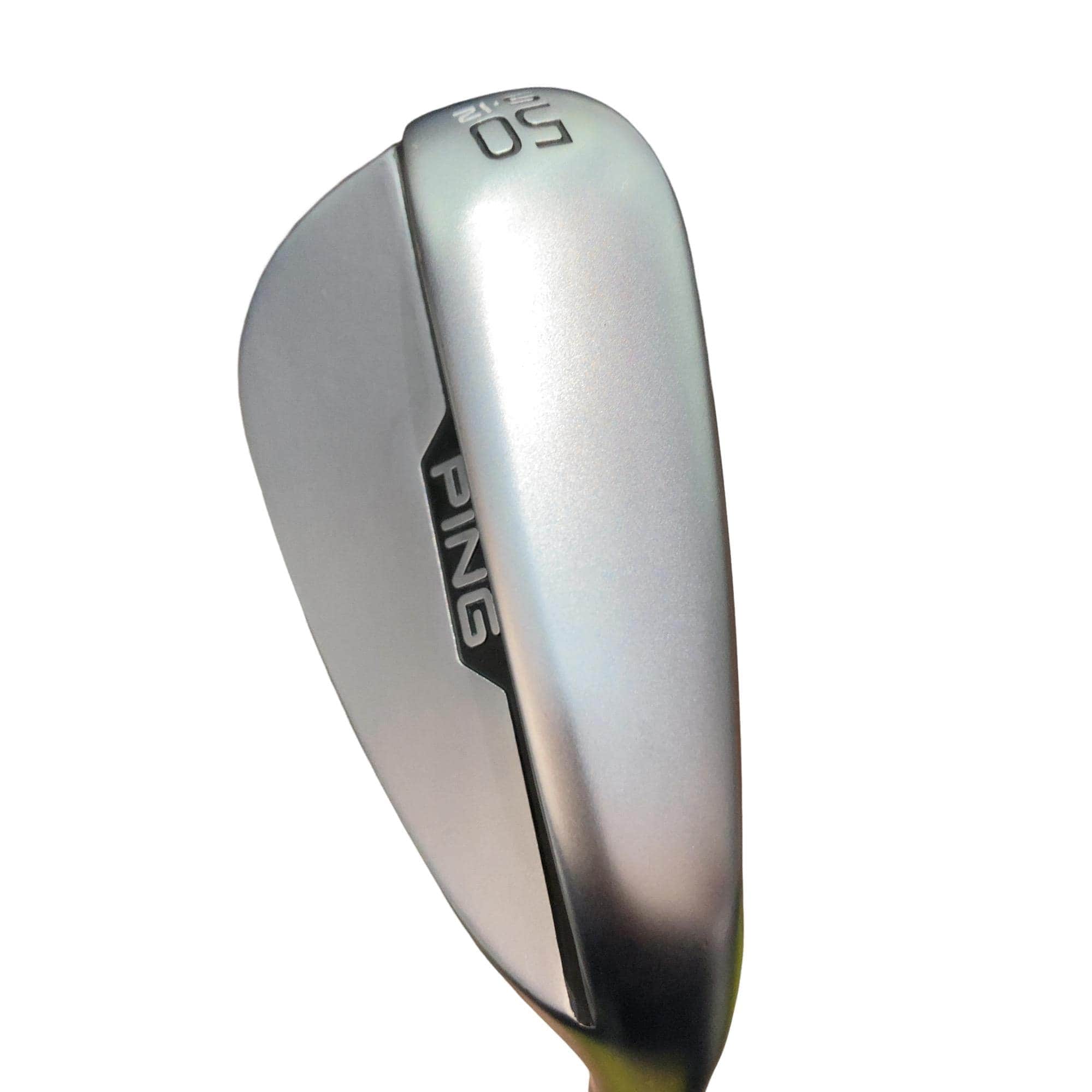 �o�h�m�f�@���P�T�X�@�T�O°�^�P�Q°�@�r