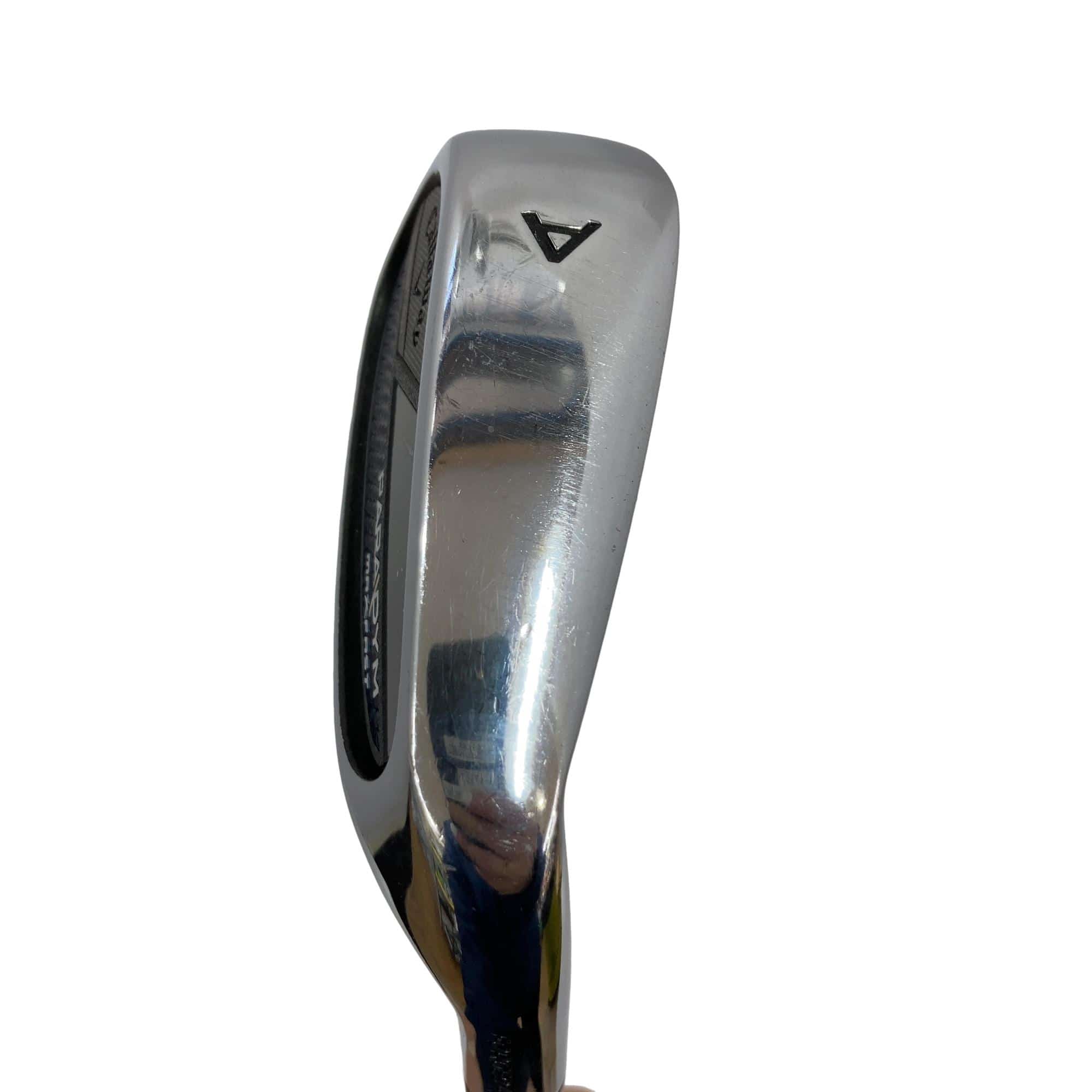 �o�`�q�`�c�x�l�@�l�`�w�@�e�`�r�s�@�T�O°