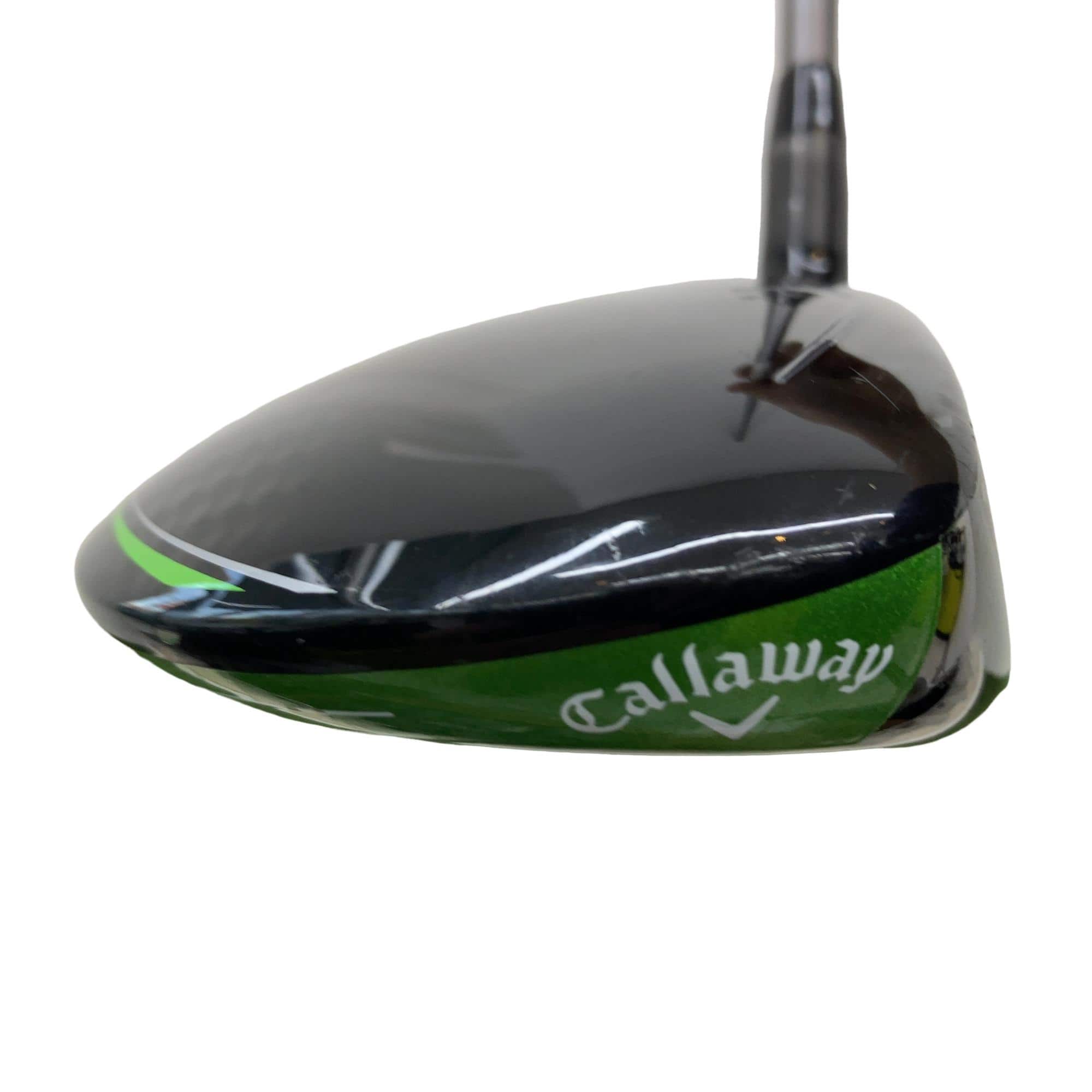 �f�a�a�@�d�o�h�b�@�r�s�`�q�@�R�v