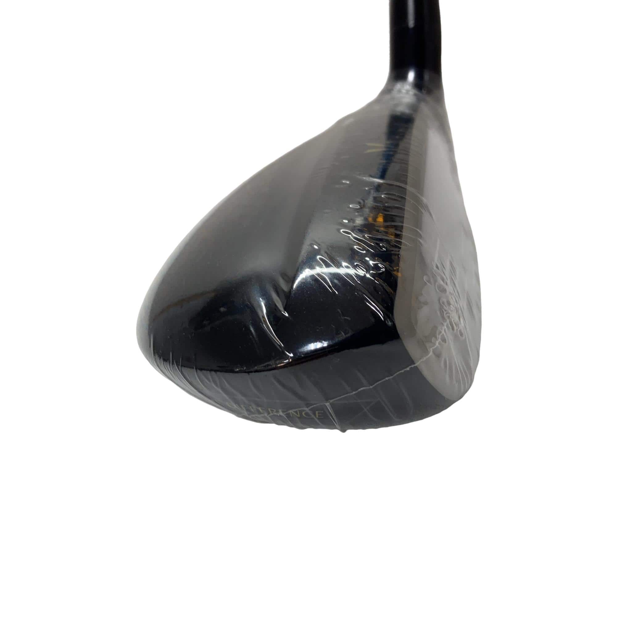 �w�w�h�n�i�Q�O�Q�S�j�@�g�S