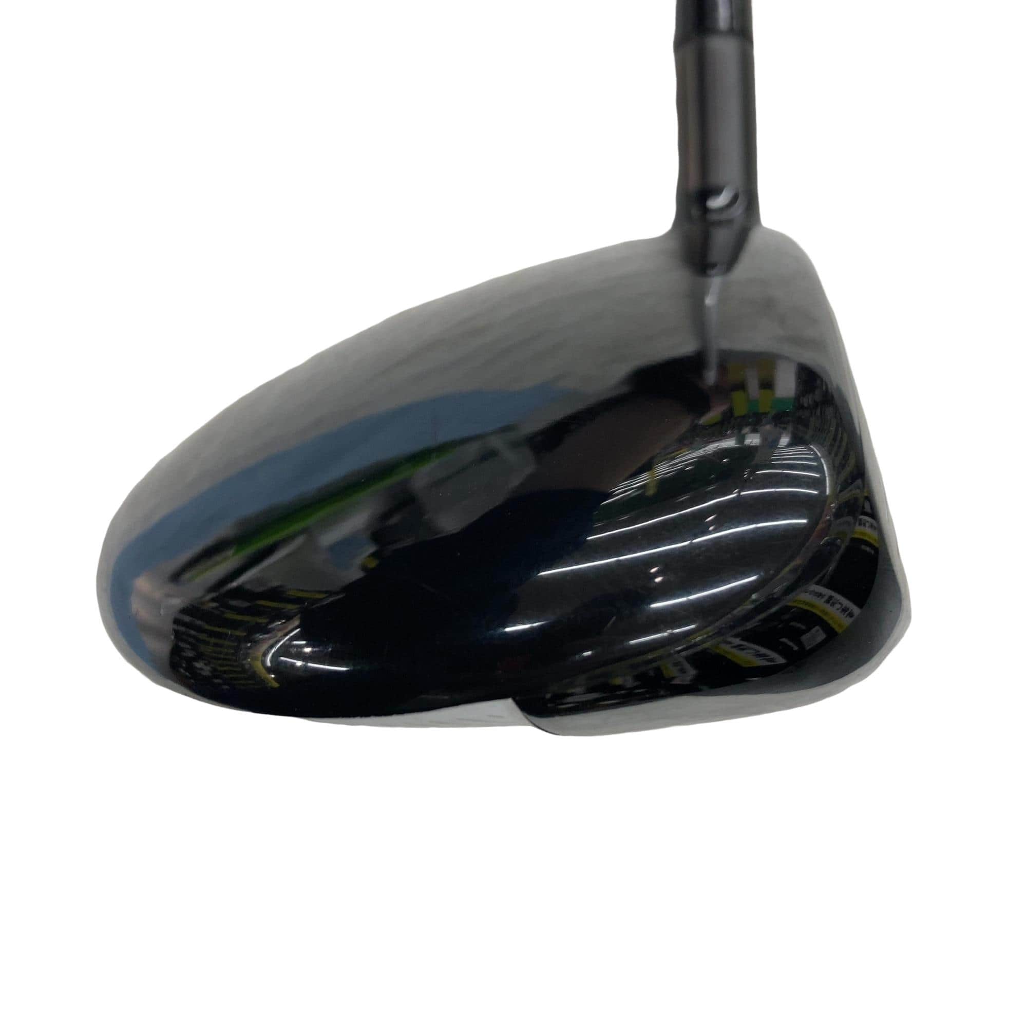 �w�@�g�n�s�@�@�S�v