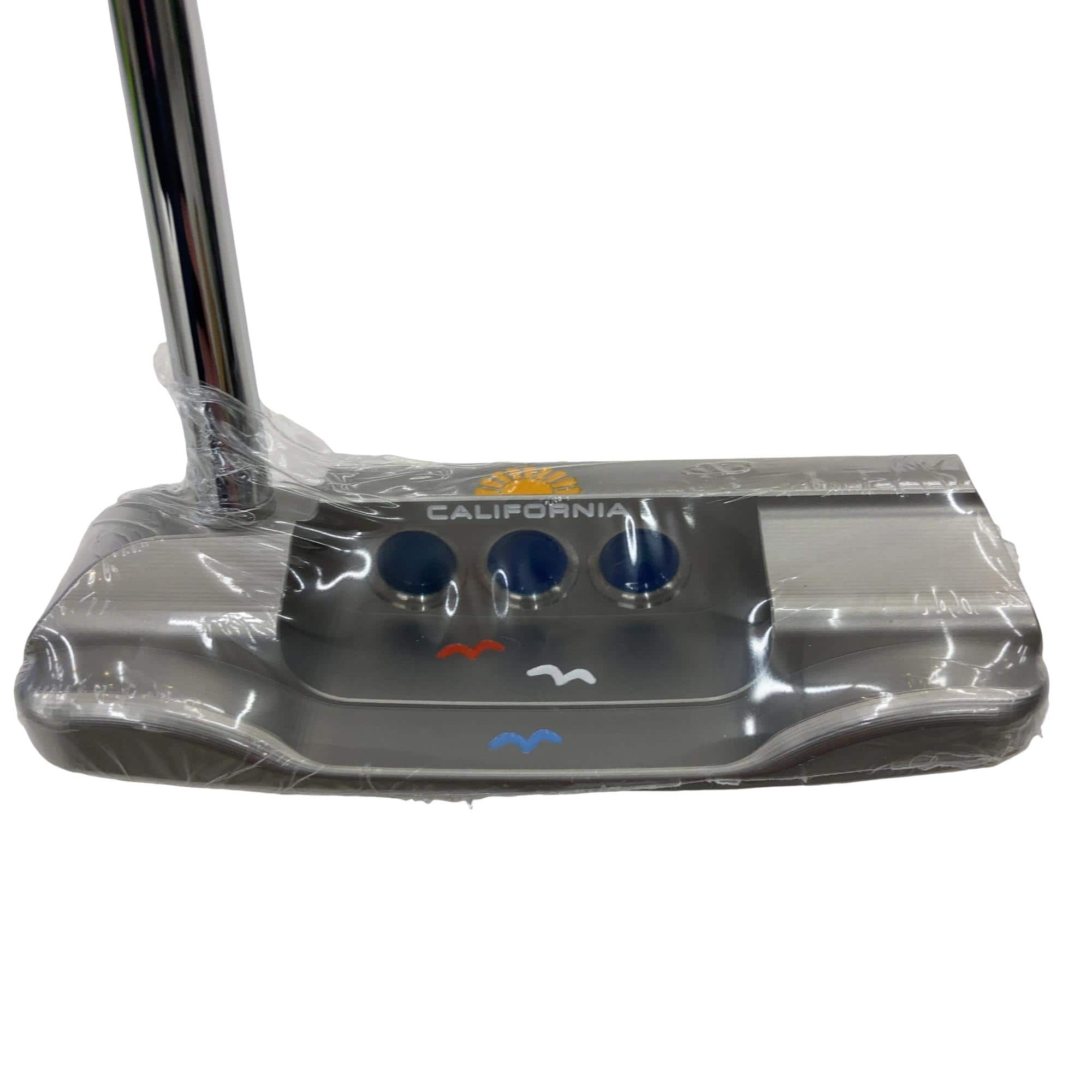 �r�b�n�s�s�x�@�b�`�l�d�q�n�m�@�l���@�f�������i�Q�O�Q�S�j�@�R�S�C���`