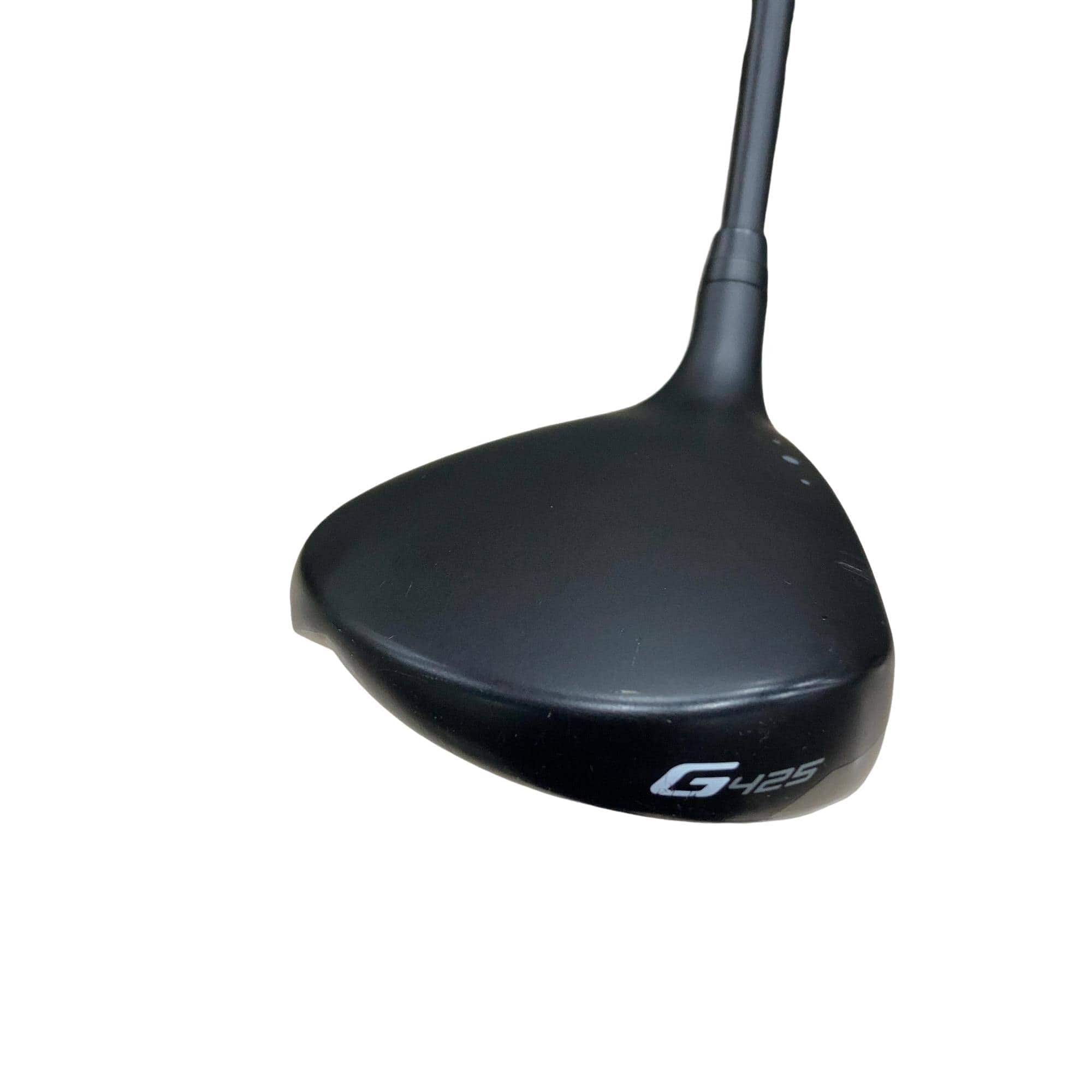 �f�S�Q�T�@�k�r�s�@�R�v�i�A�[�R�X�t���j