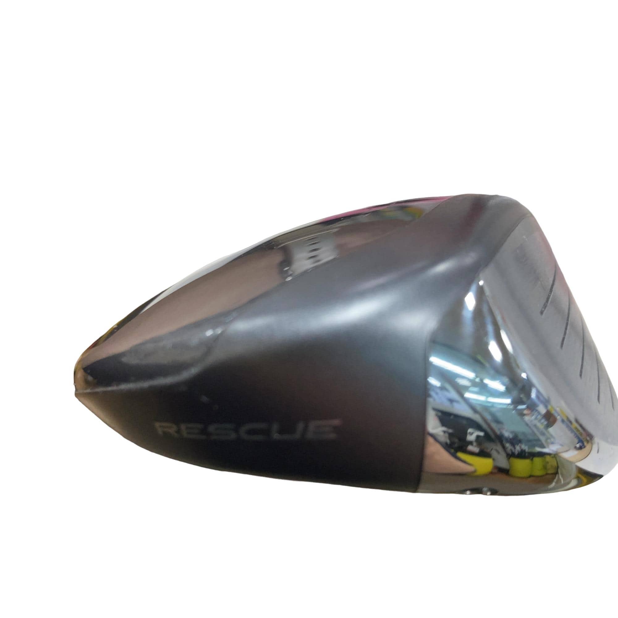 �r�s�d�`�k�s�g�Q�@�g�c�@�t�T�@���f�B�[�X