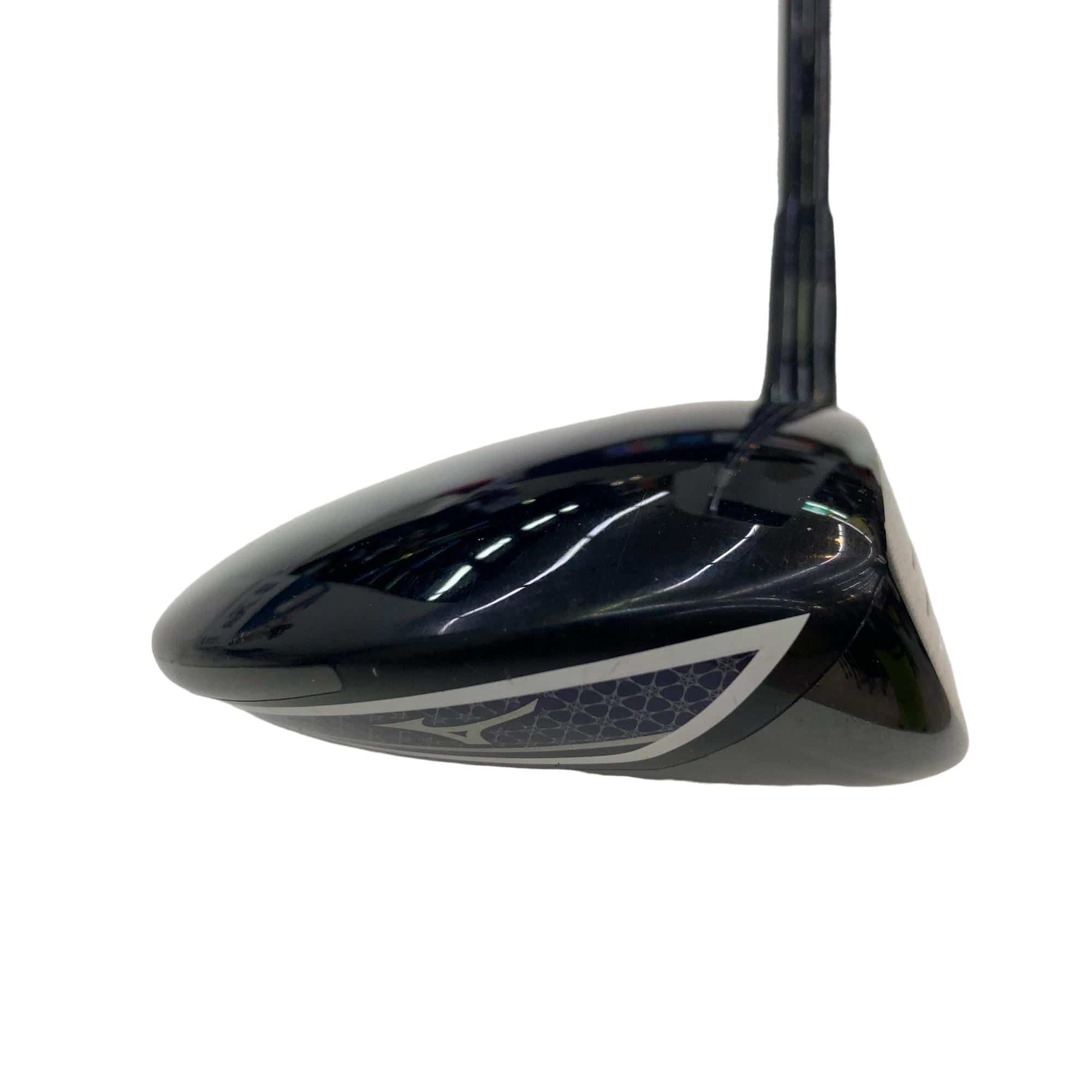 �i�o�w�@�d�h�h�h�@�r�u�@�T�v