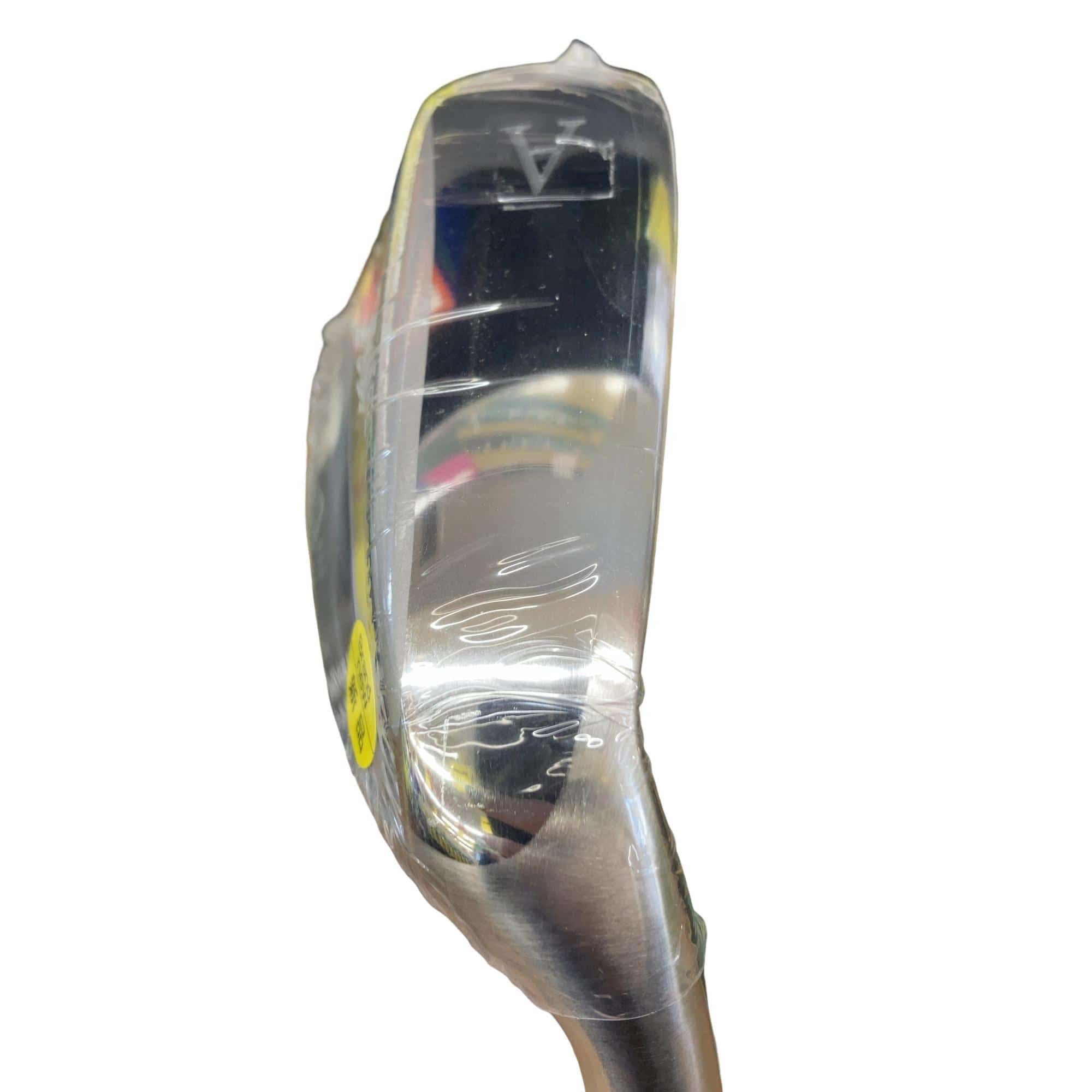 �w�w�h�n�i�Q�O�Q�S�j�@�`�v�@���f�B�[�X