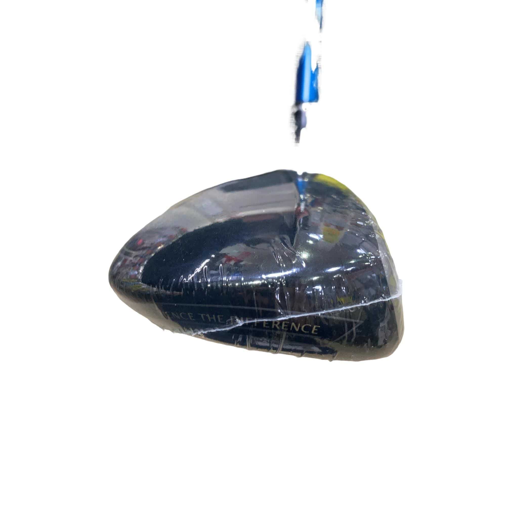 �w�w�h�n�i�Q�O�Q�S�j�@�g�S