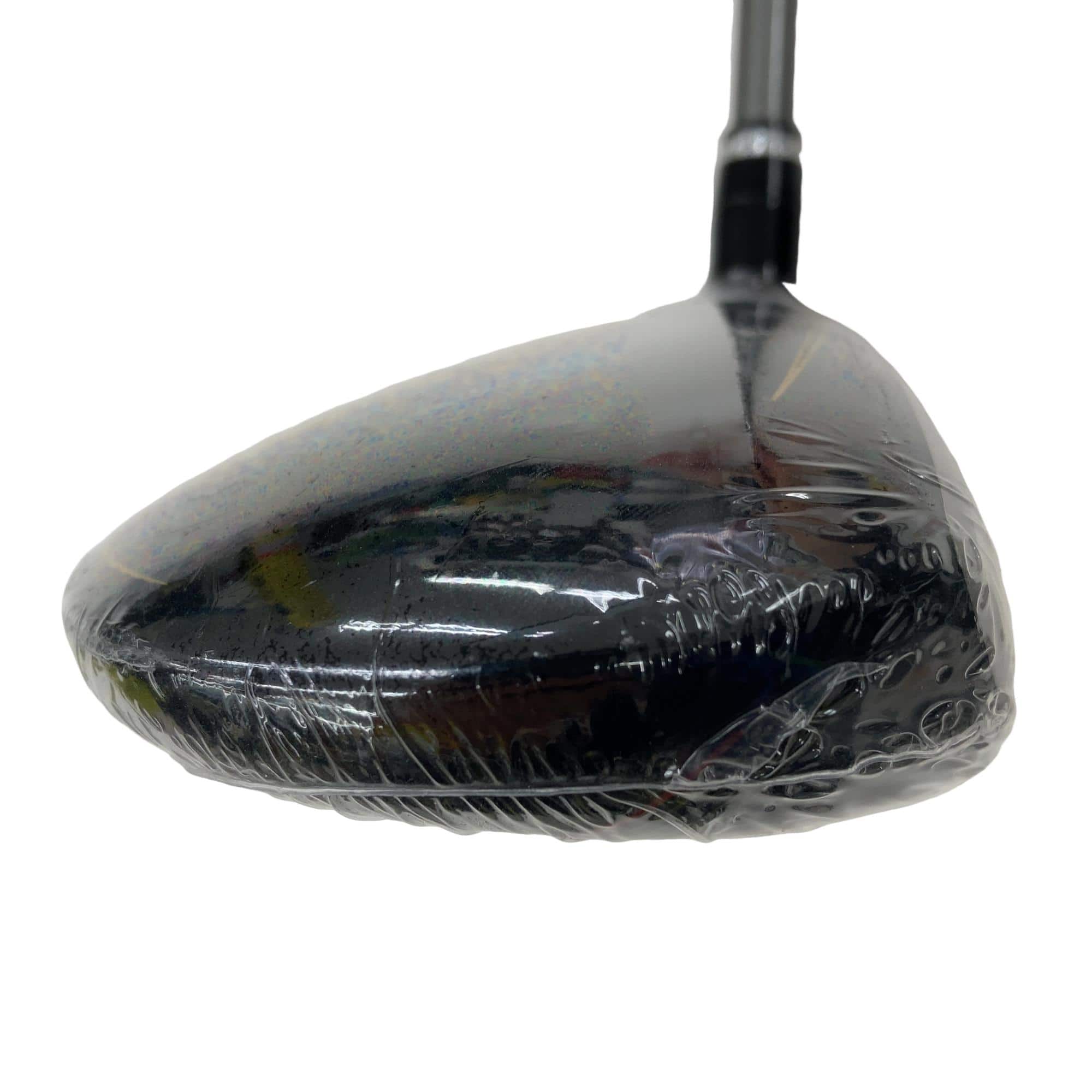 �w�w�h�n�@�o�q�h�l�d�i�Q�O�Q�R�j�@�T�v